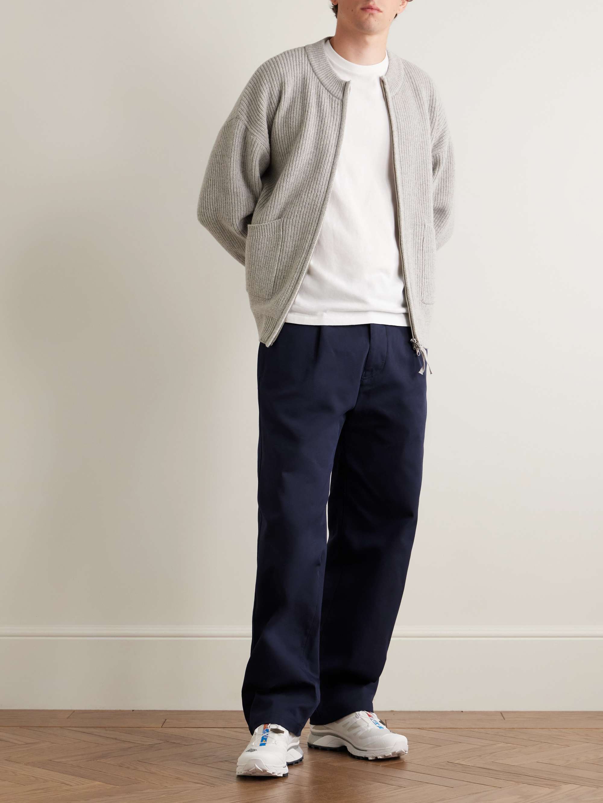 STONE ISLAND
