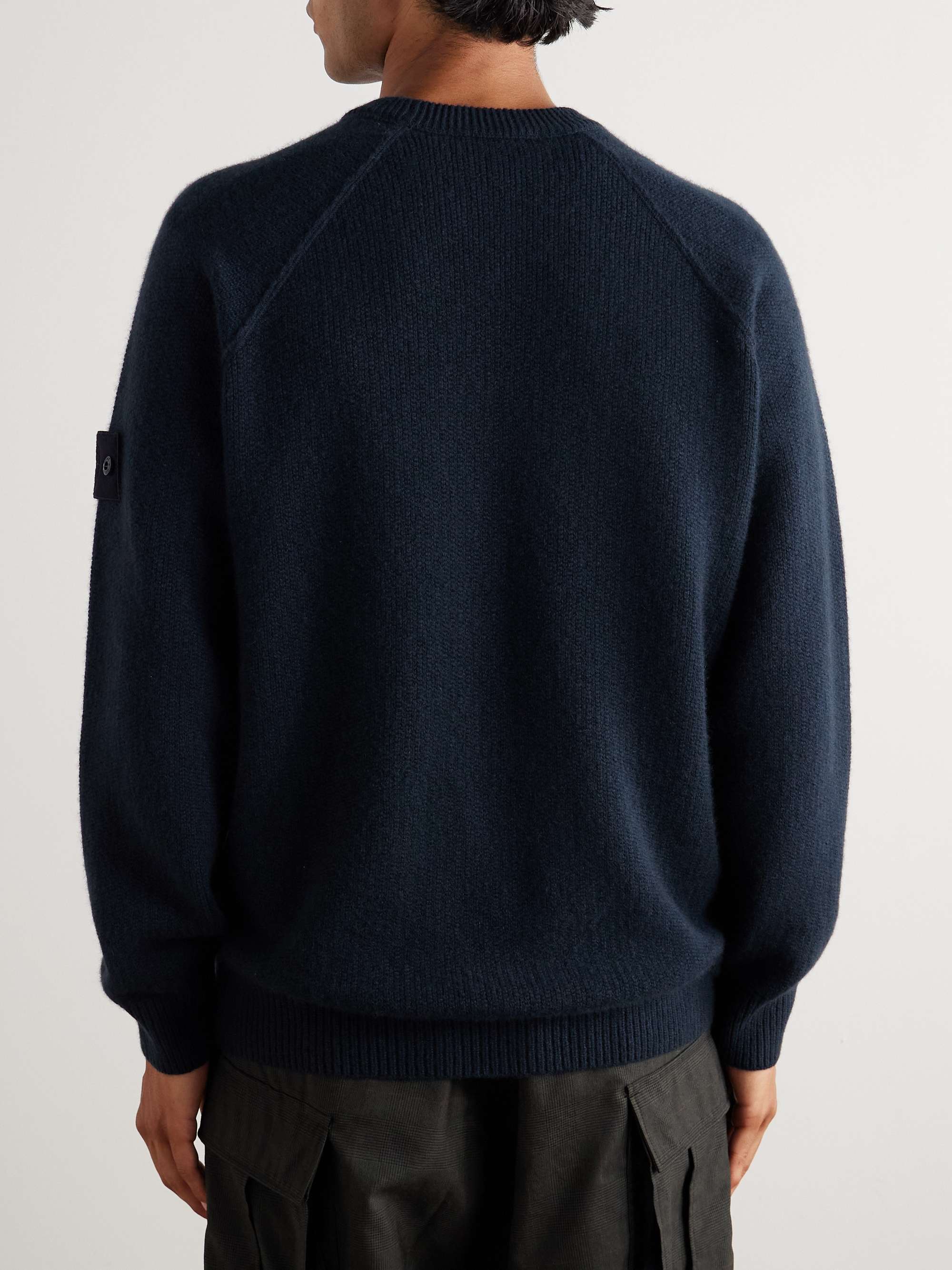 STONE ISLAND