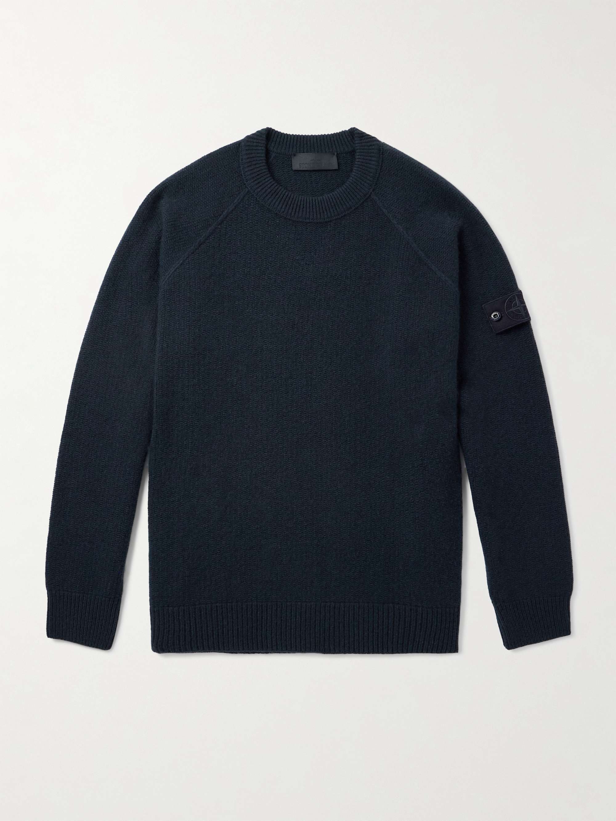 STONE ISLAND