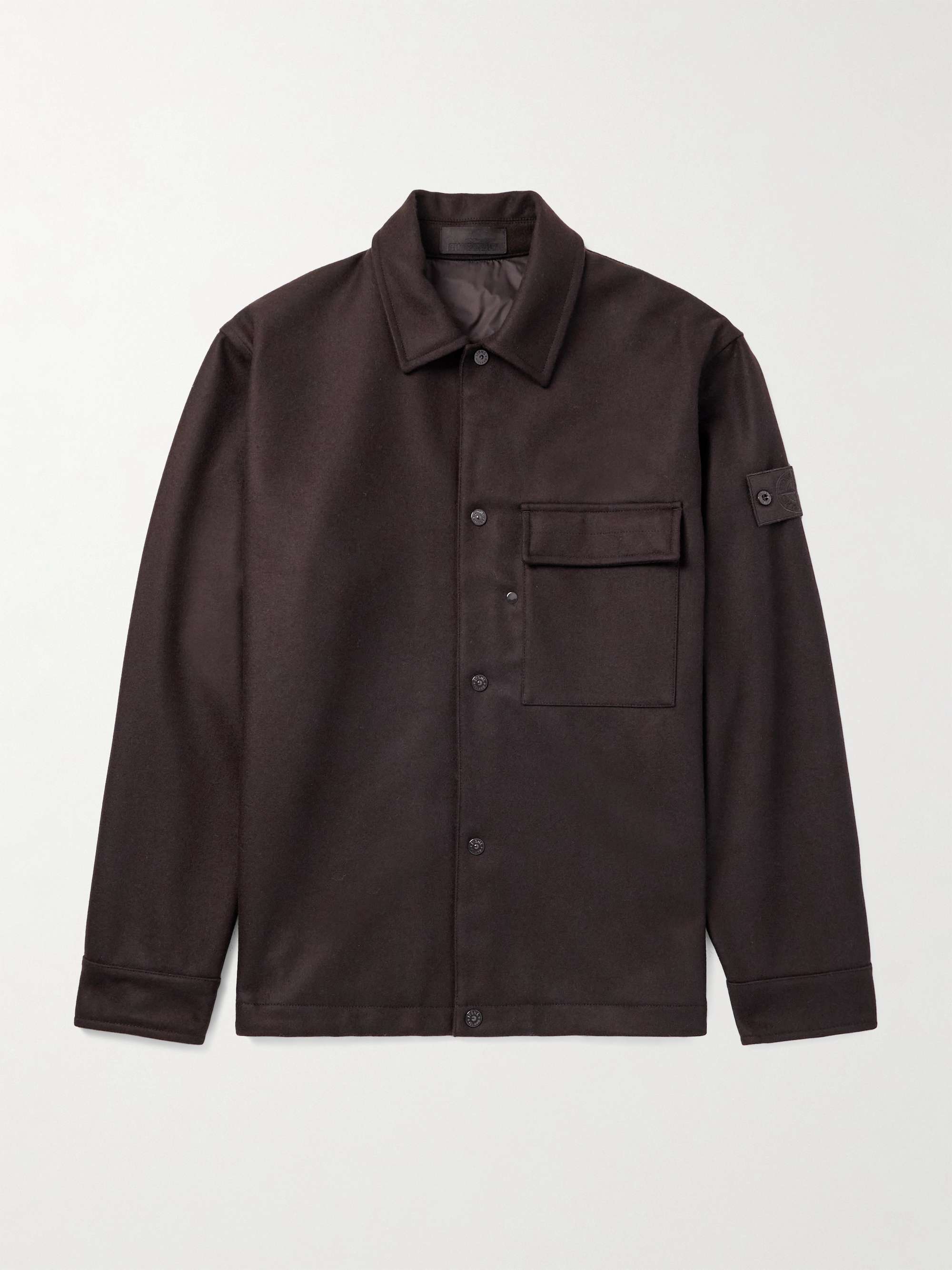 STONE ISLAND