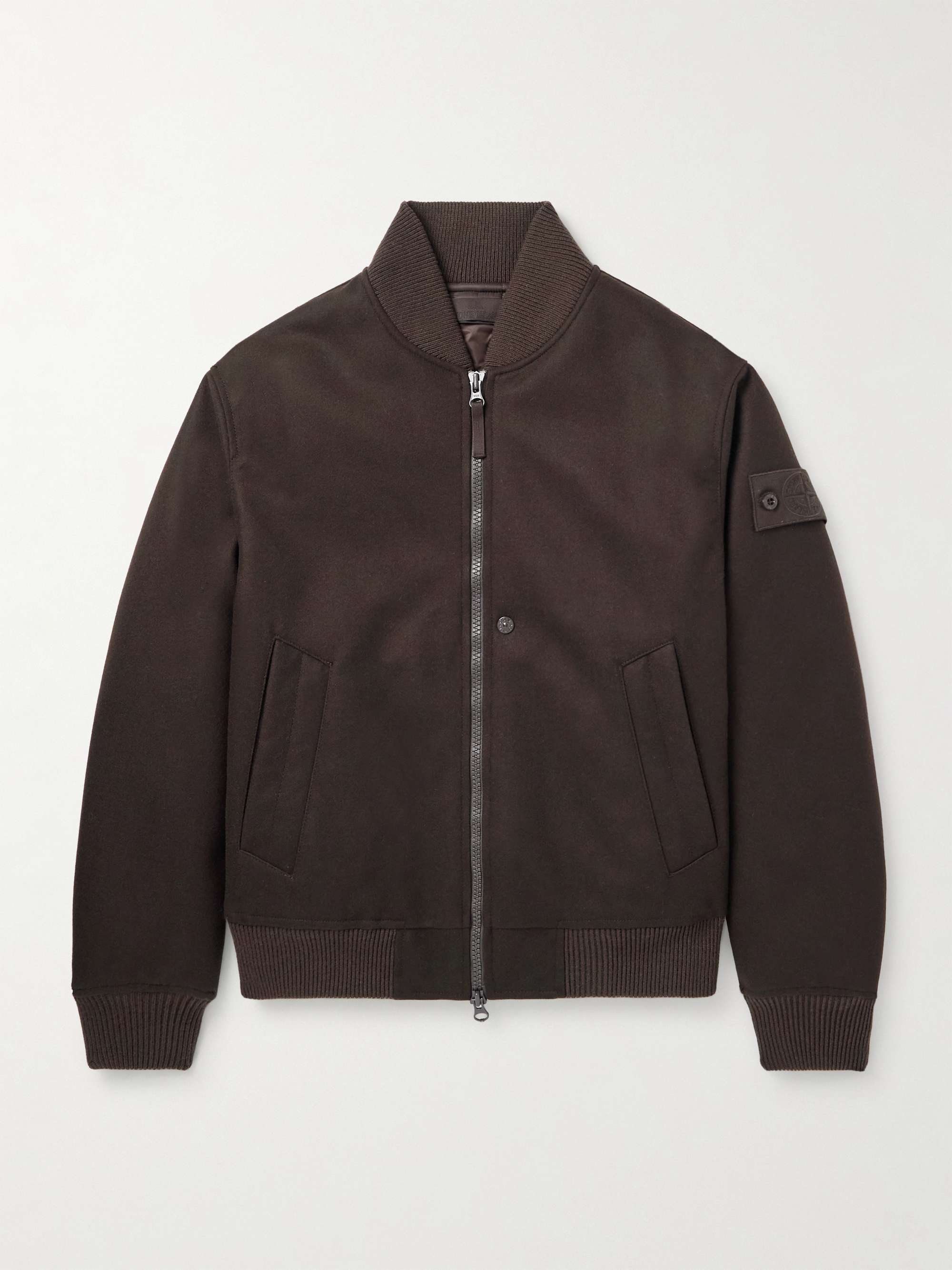 STONE ISLAND