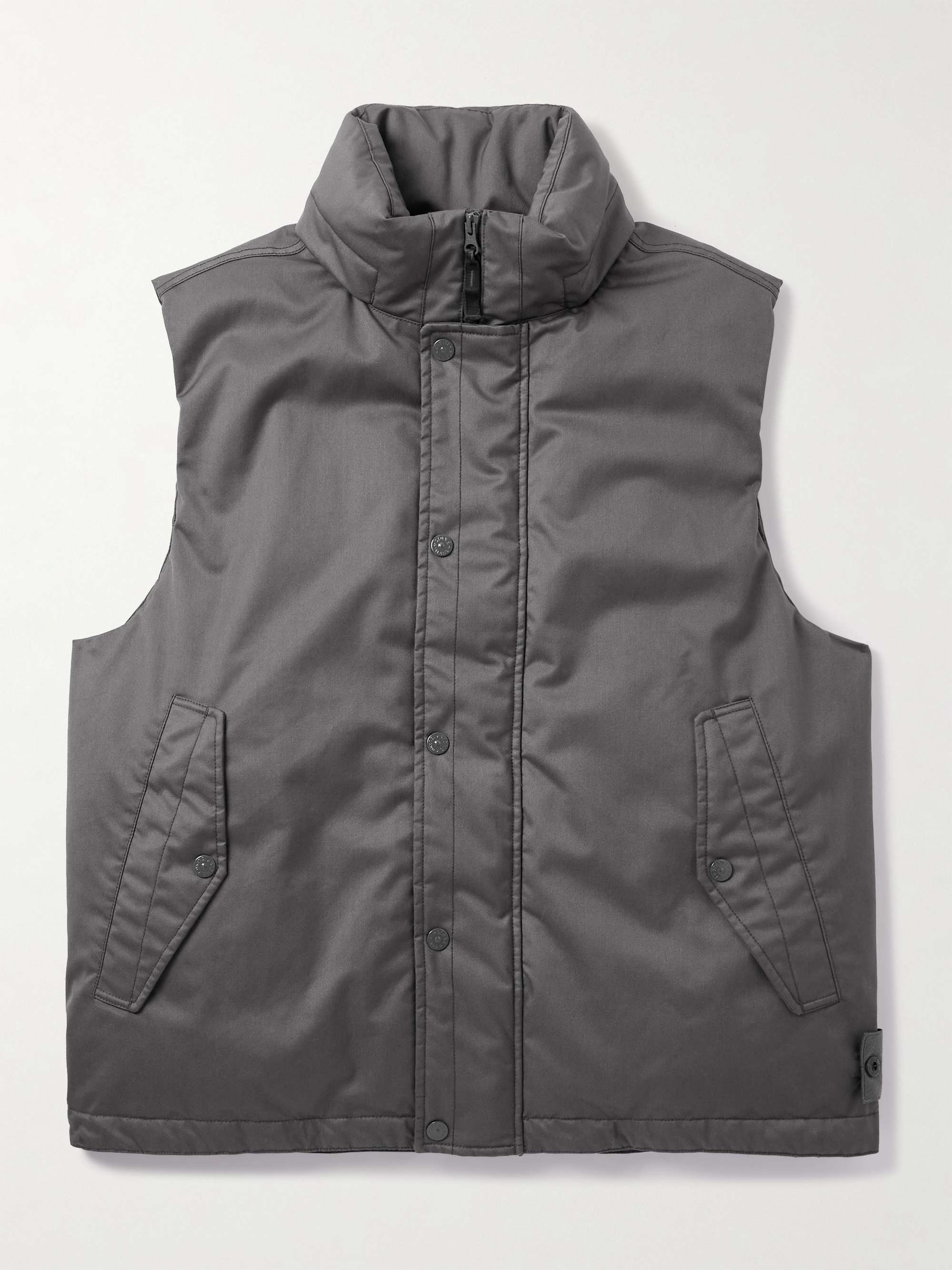 STONE ISLAND