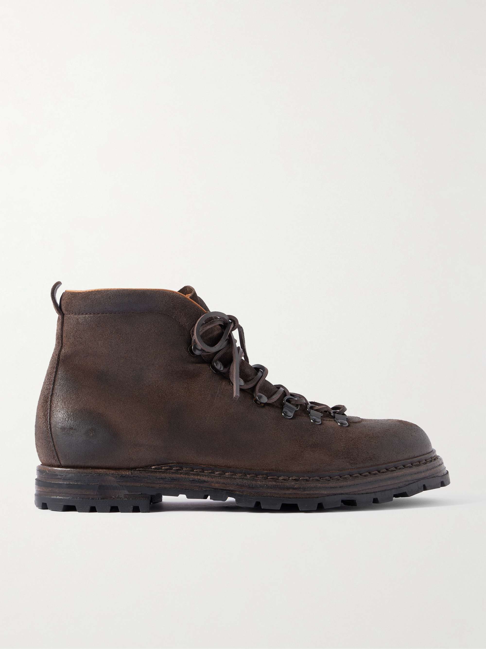 OFFICINE CREATIVE