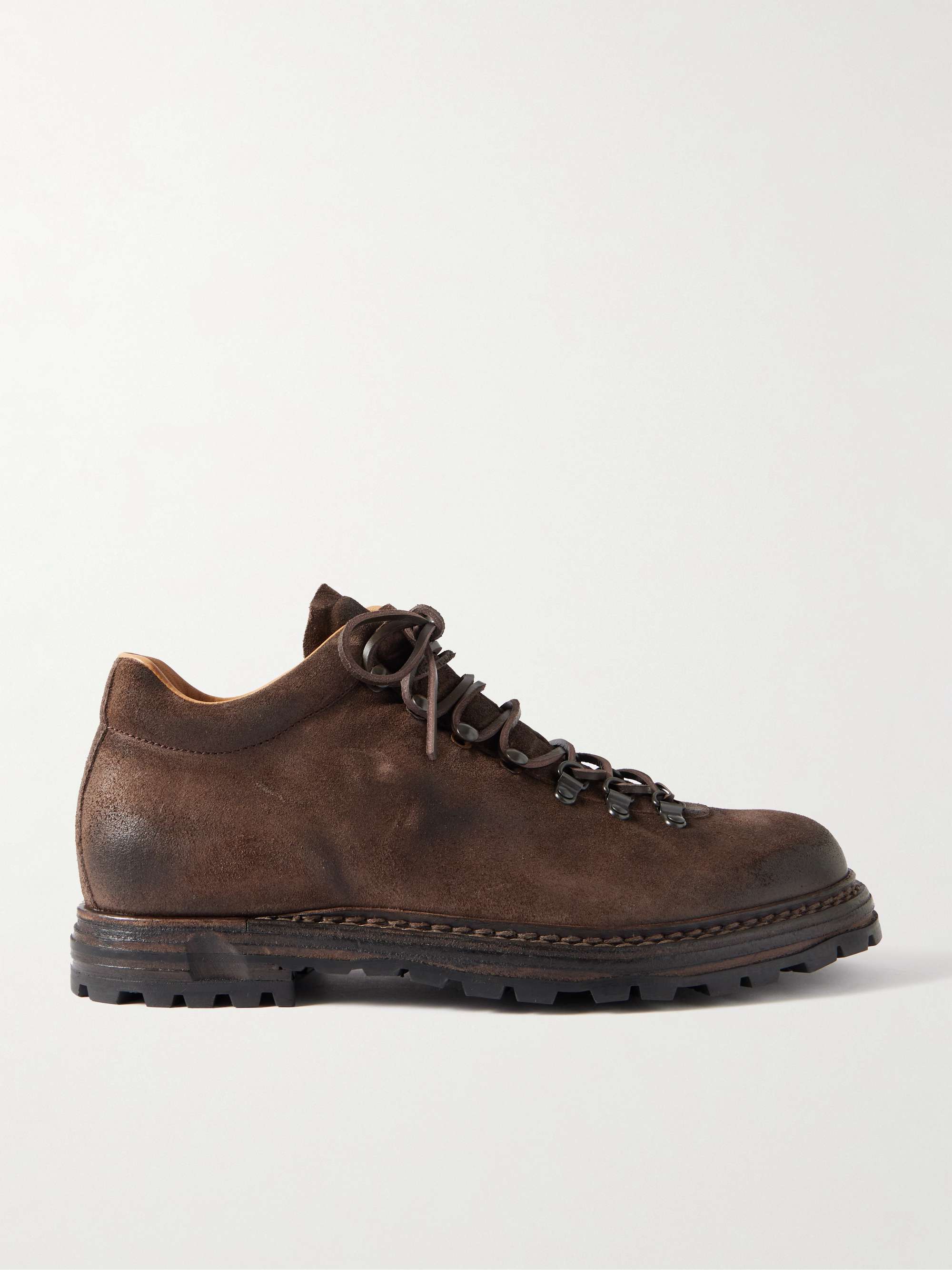 OFFICINE CREATIVE