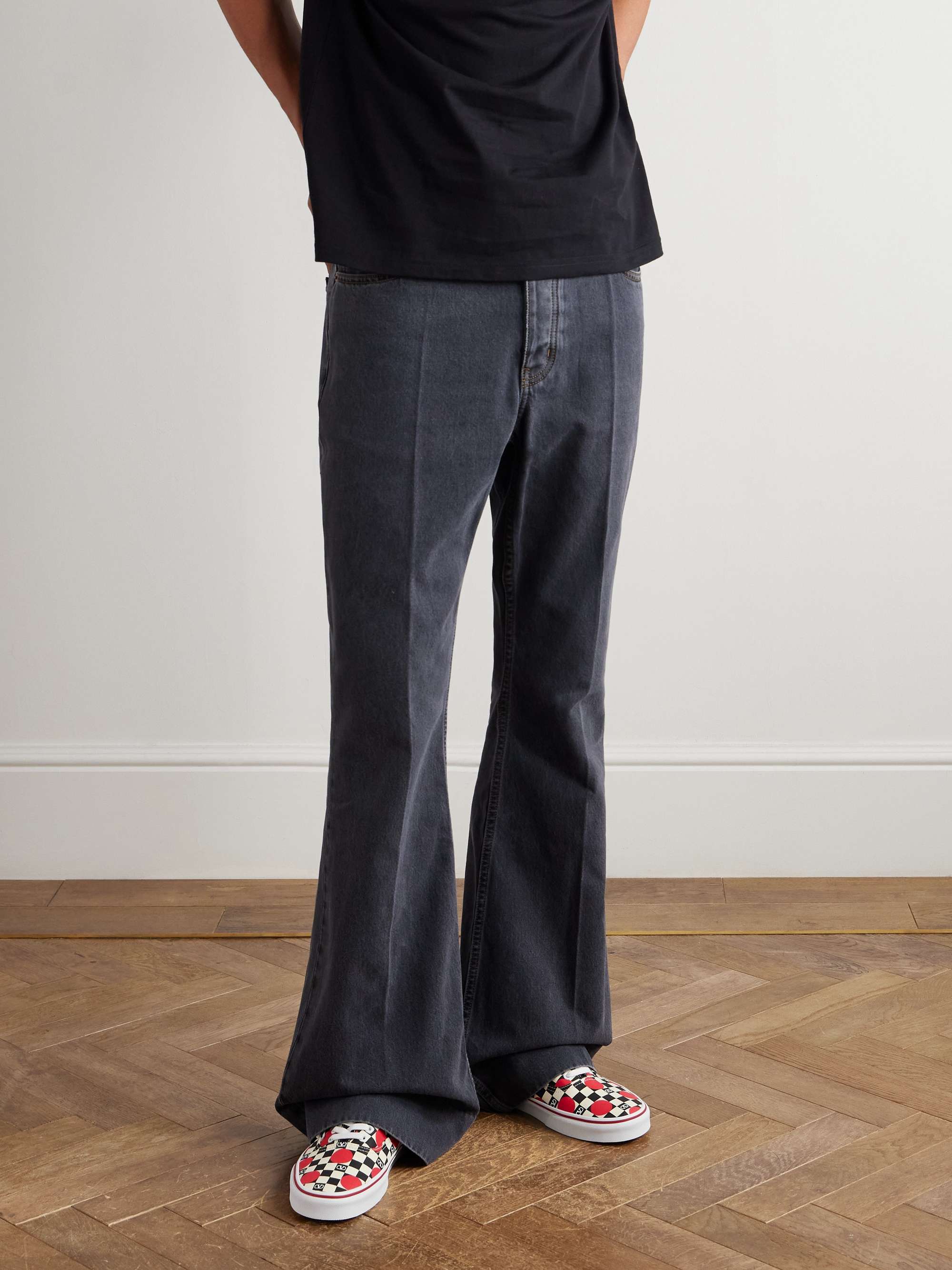 VALENTINO GARAVANI