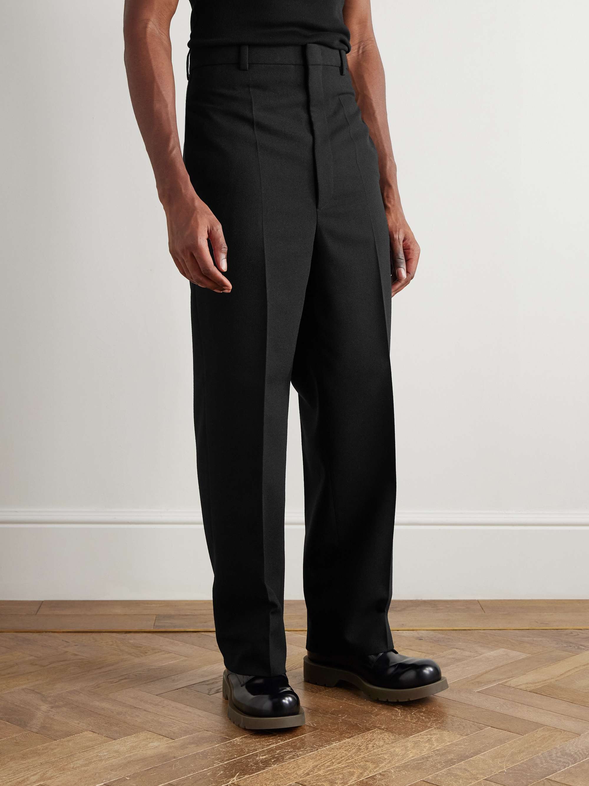 JIL SANDER
