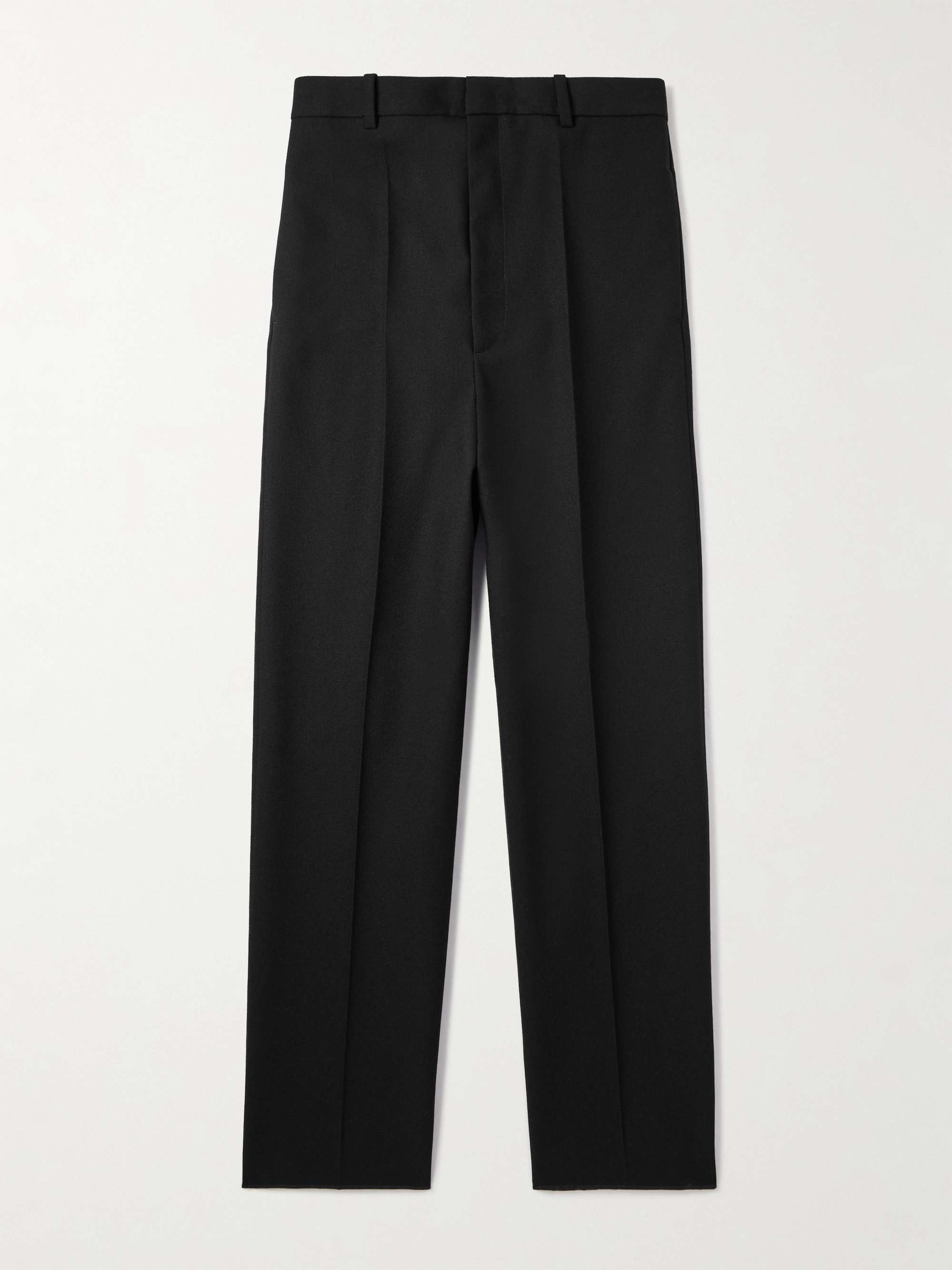 JIL SANDER