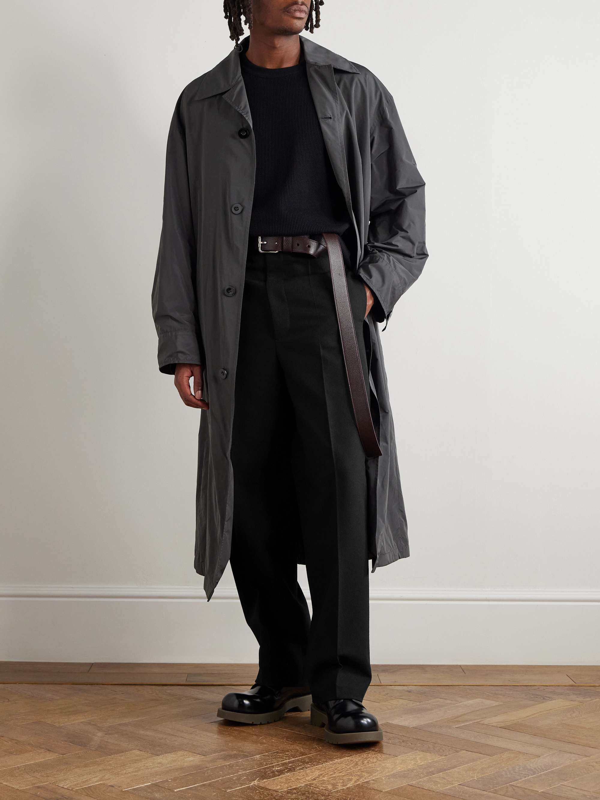 JIL SANDER