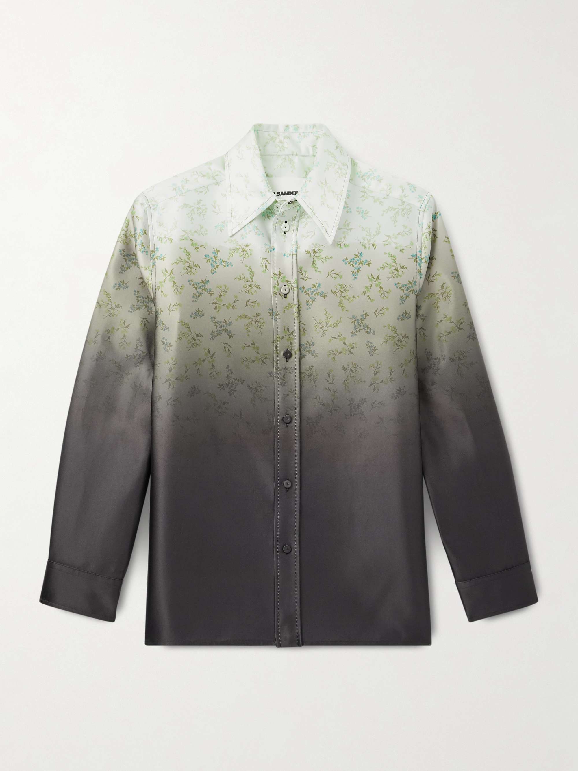 JIL SANDER