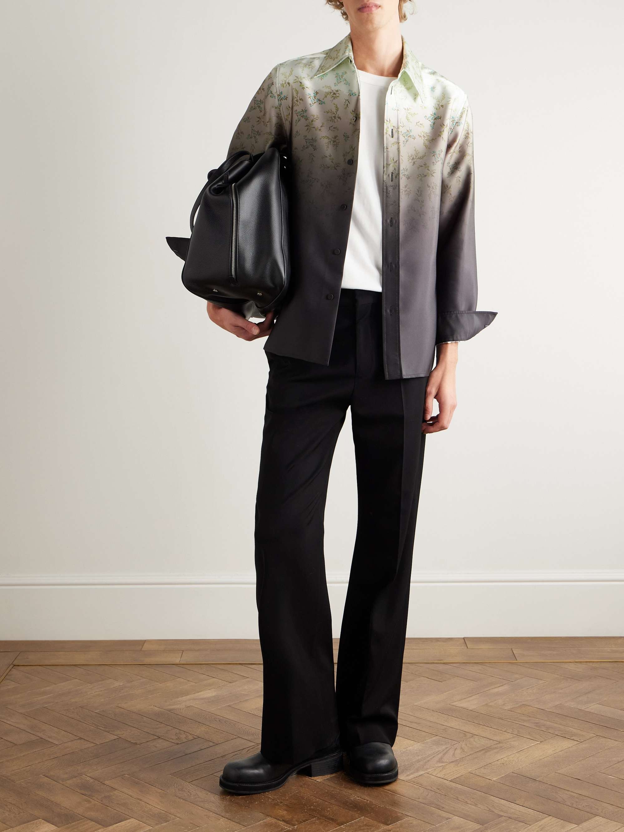 JIL SANDER