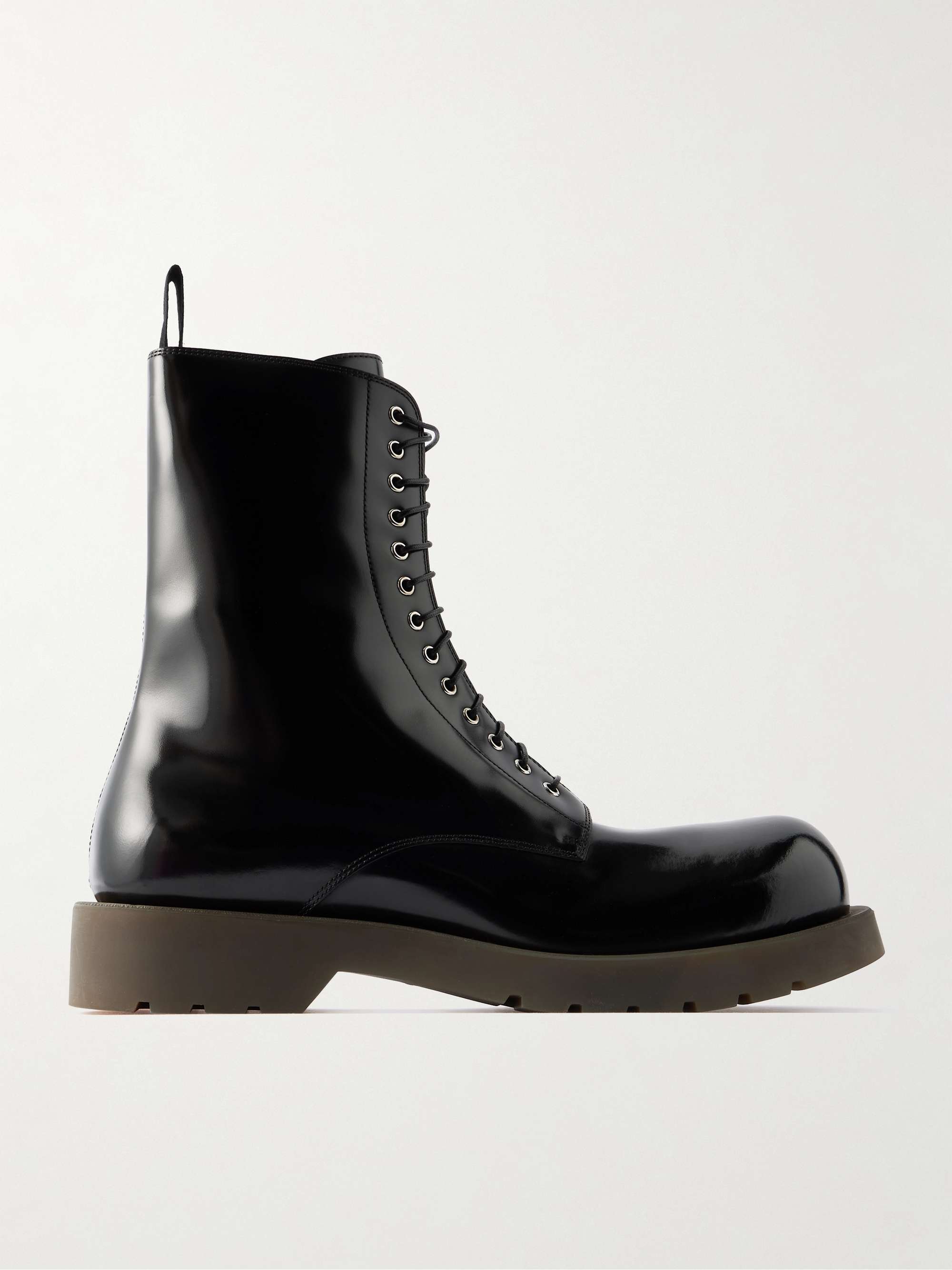 JIL SANDER