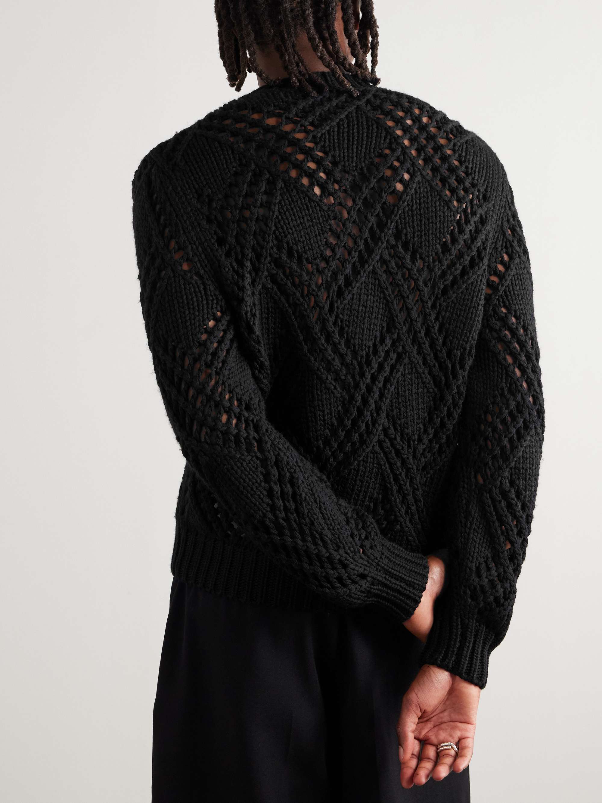 JIL SANDER