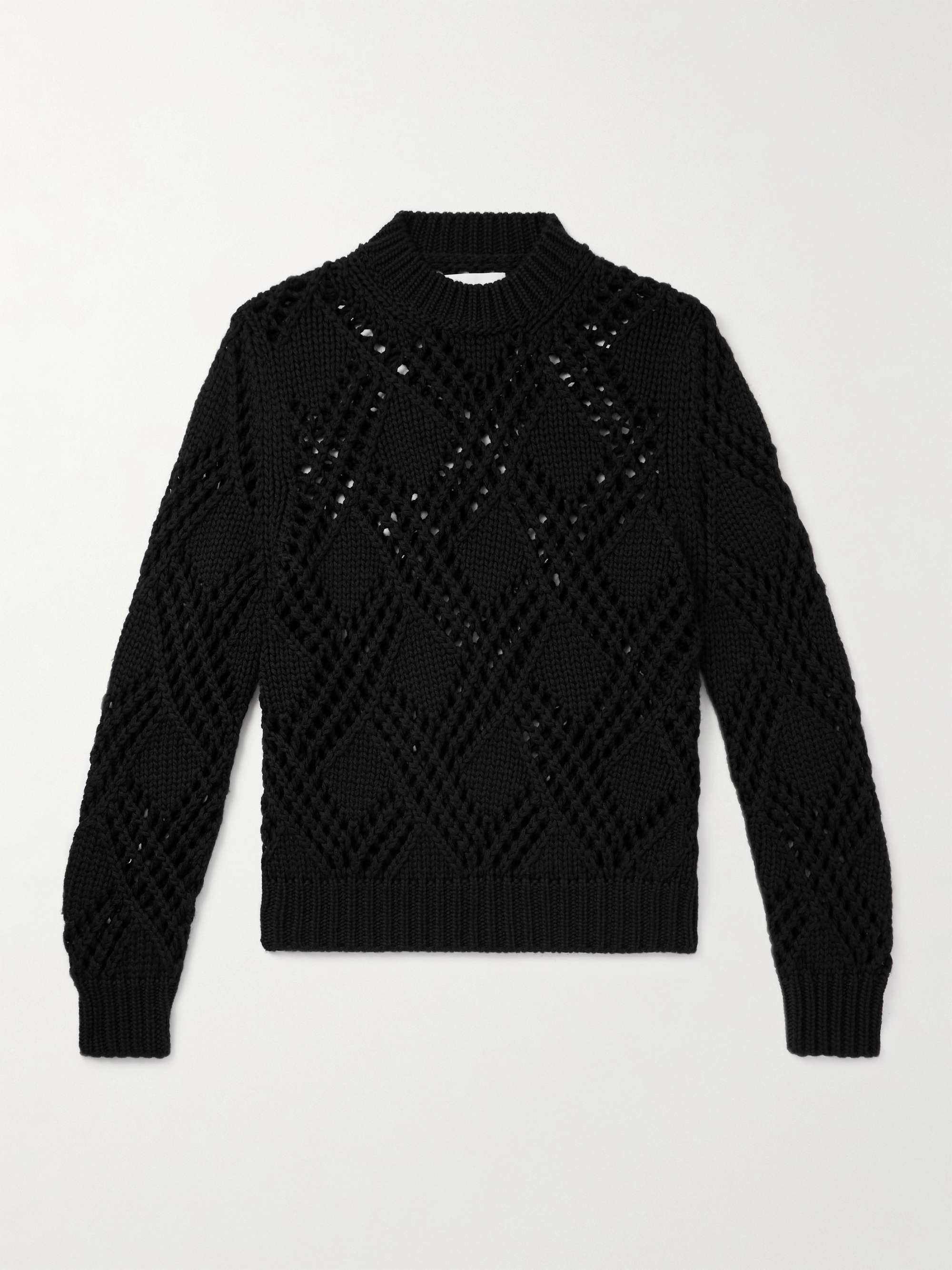 JIL SANDER