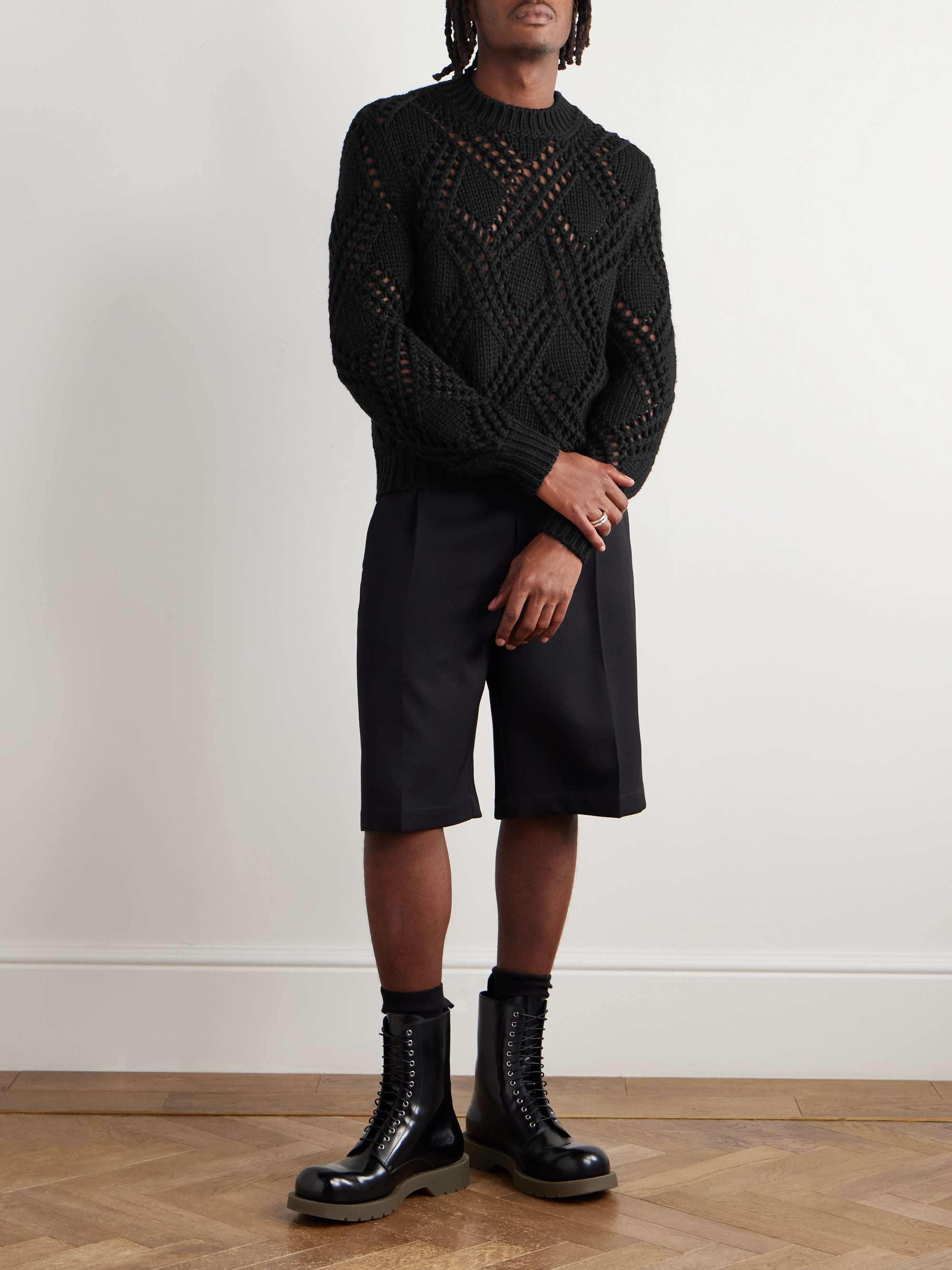 JIL SANDER