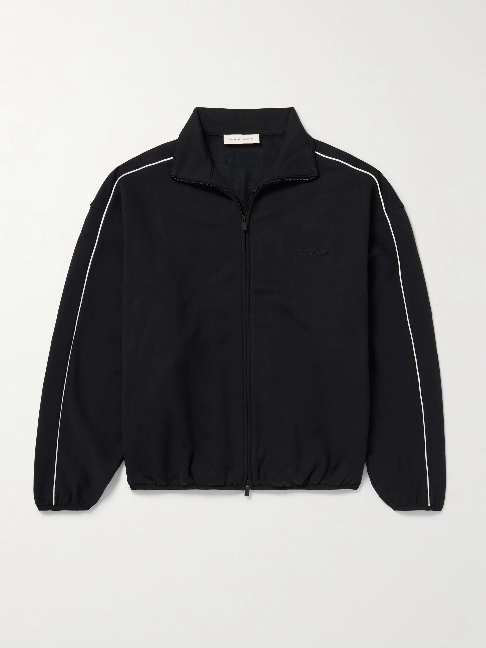 FEAR OF GOD ESSENTIALS