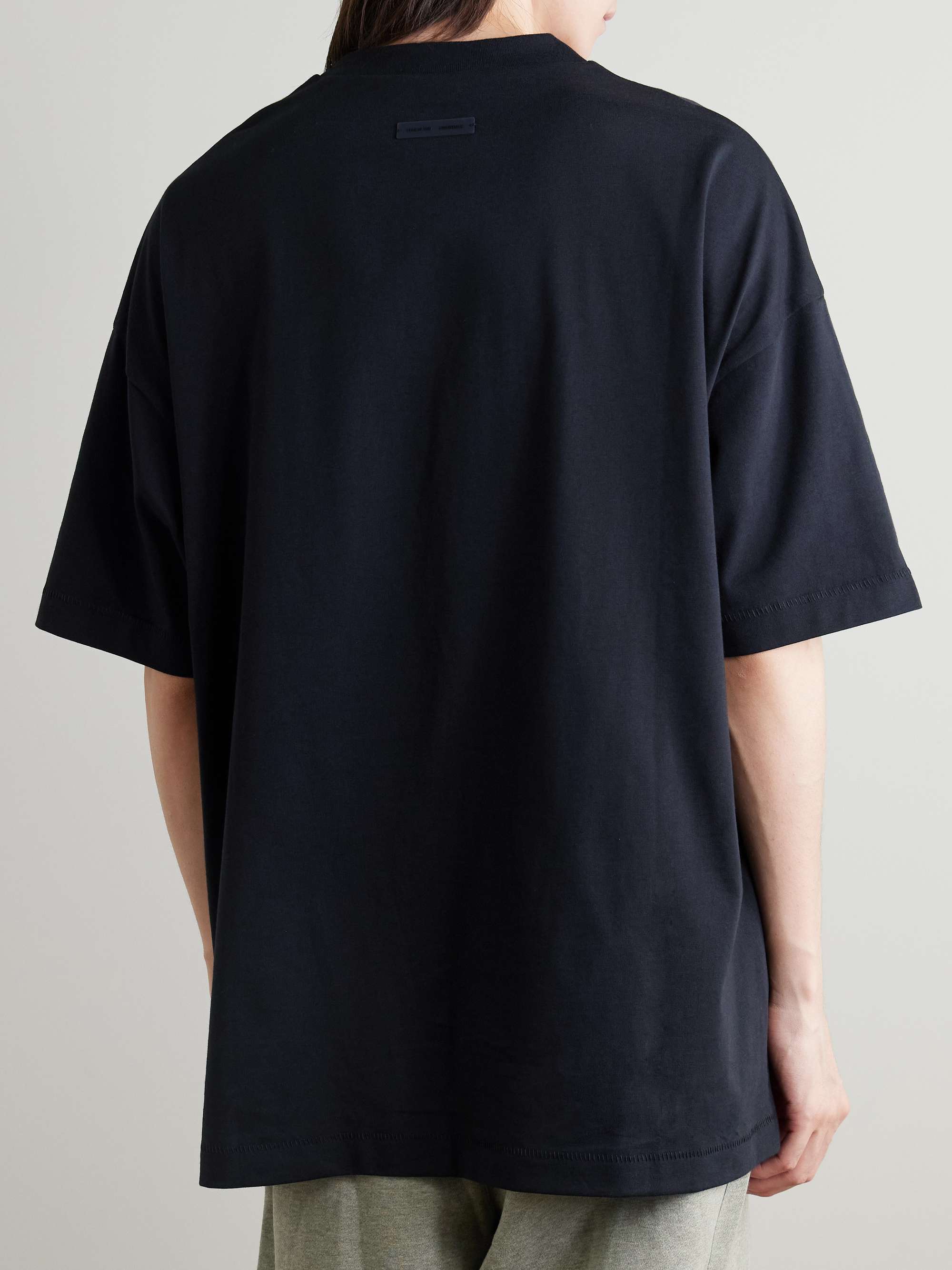 FEAR OF GOD ESSENTIALS