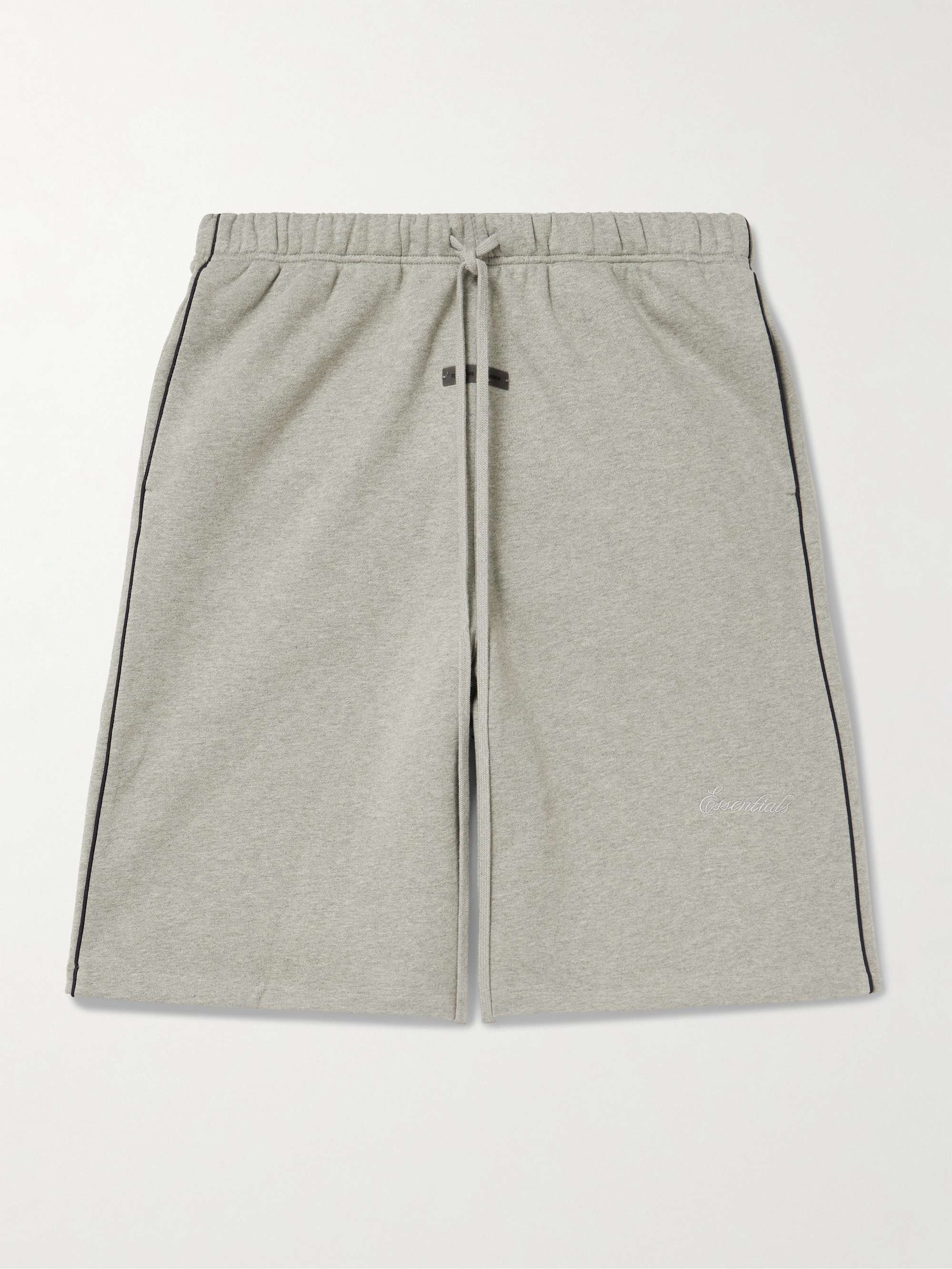 FEAR OF GOD ESSENTIALS