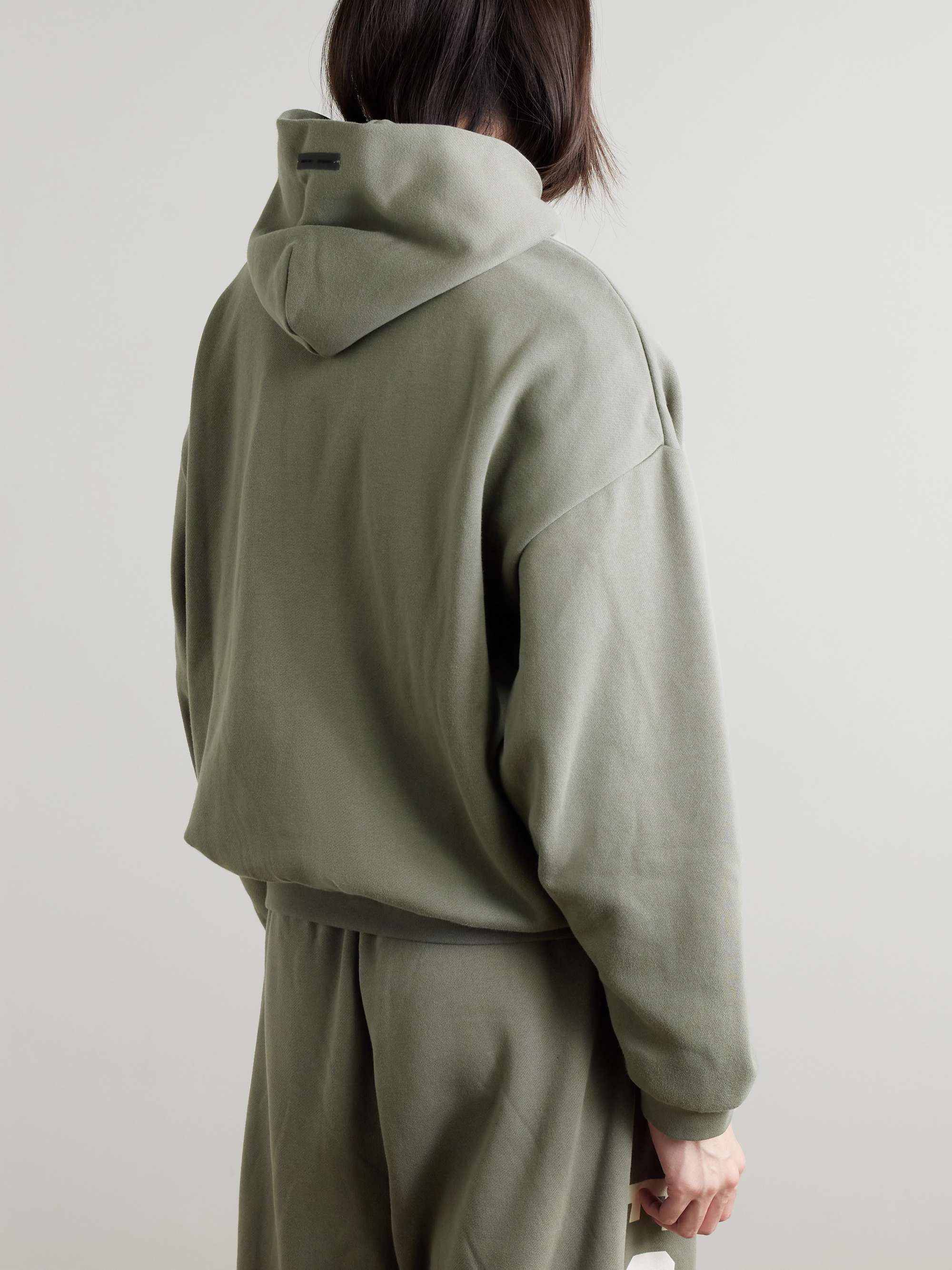 FEAR OF GOD ESSENTIALS