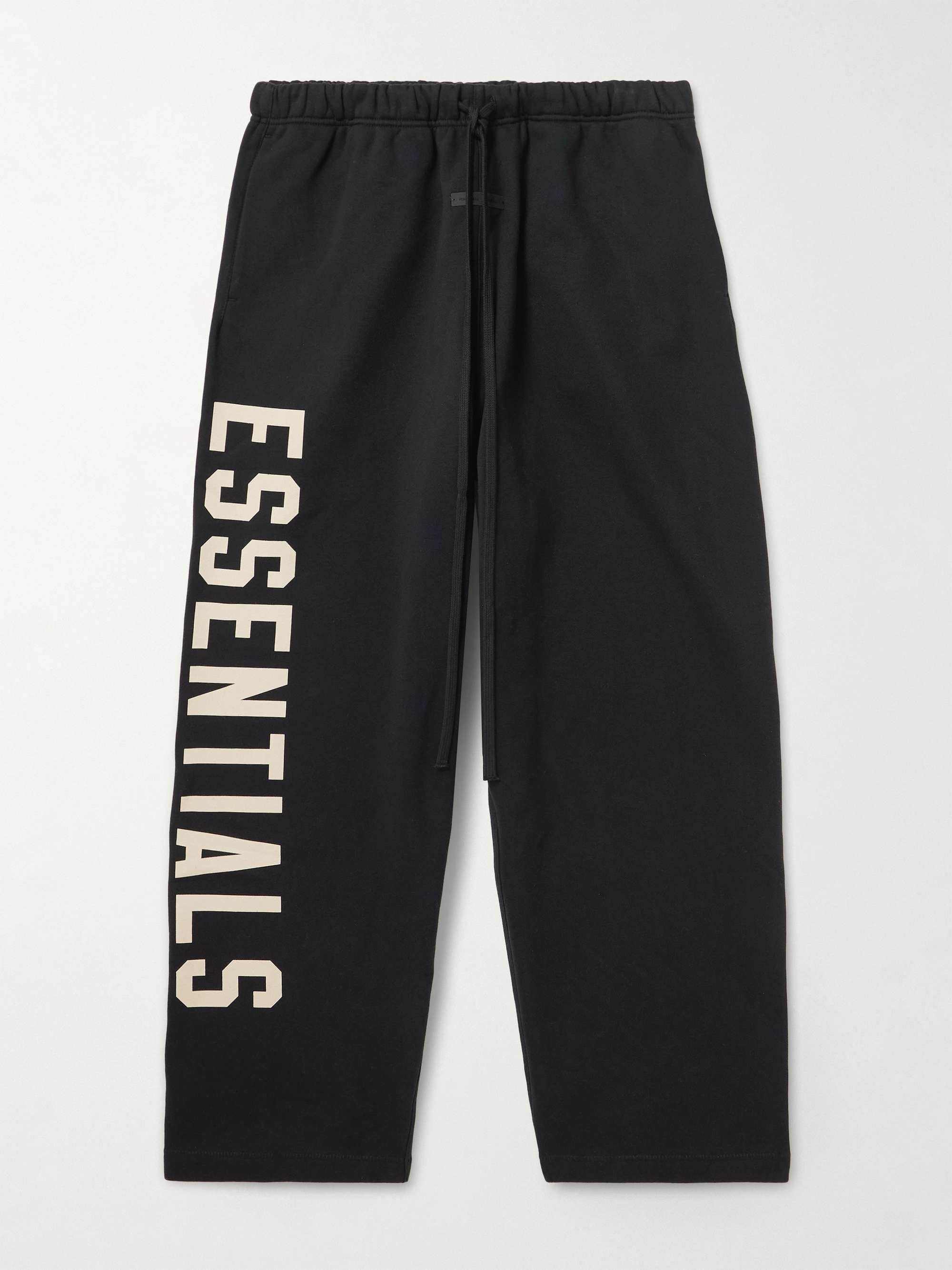 FEAR OF GOD ESSENTIALS