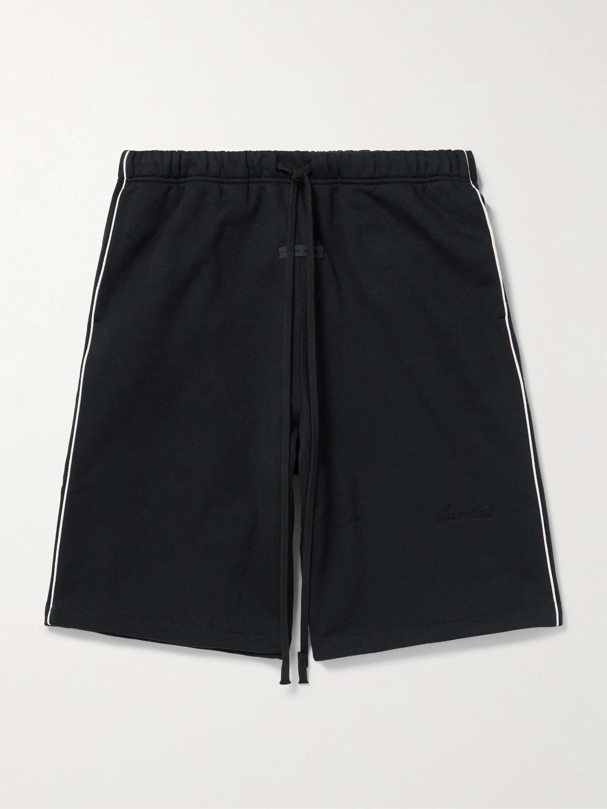 FEAR OF GOD ESSENTIALS