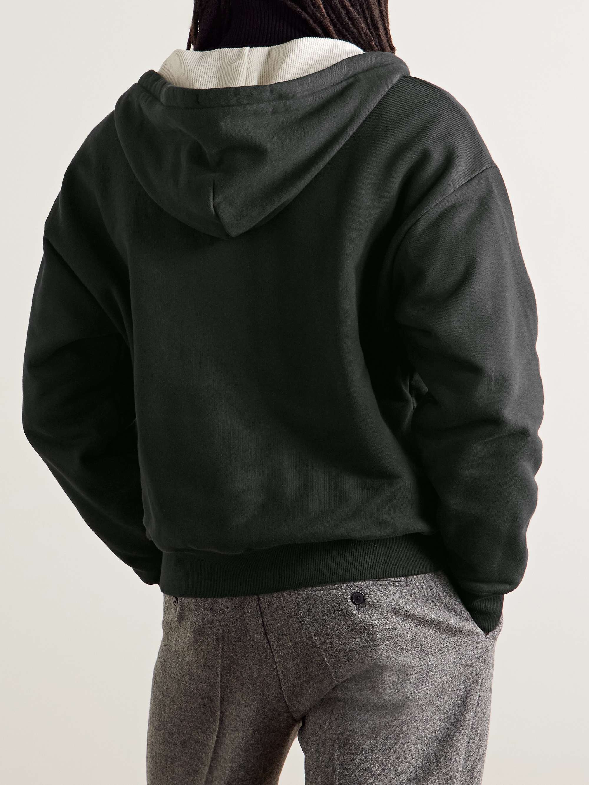 AIMÉ LEON DORE