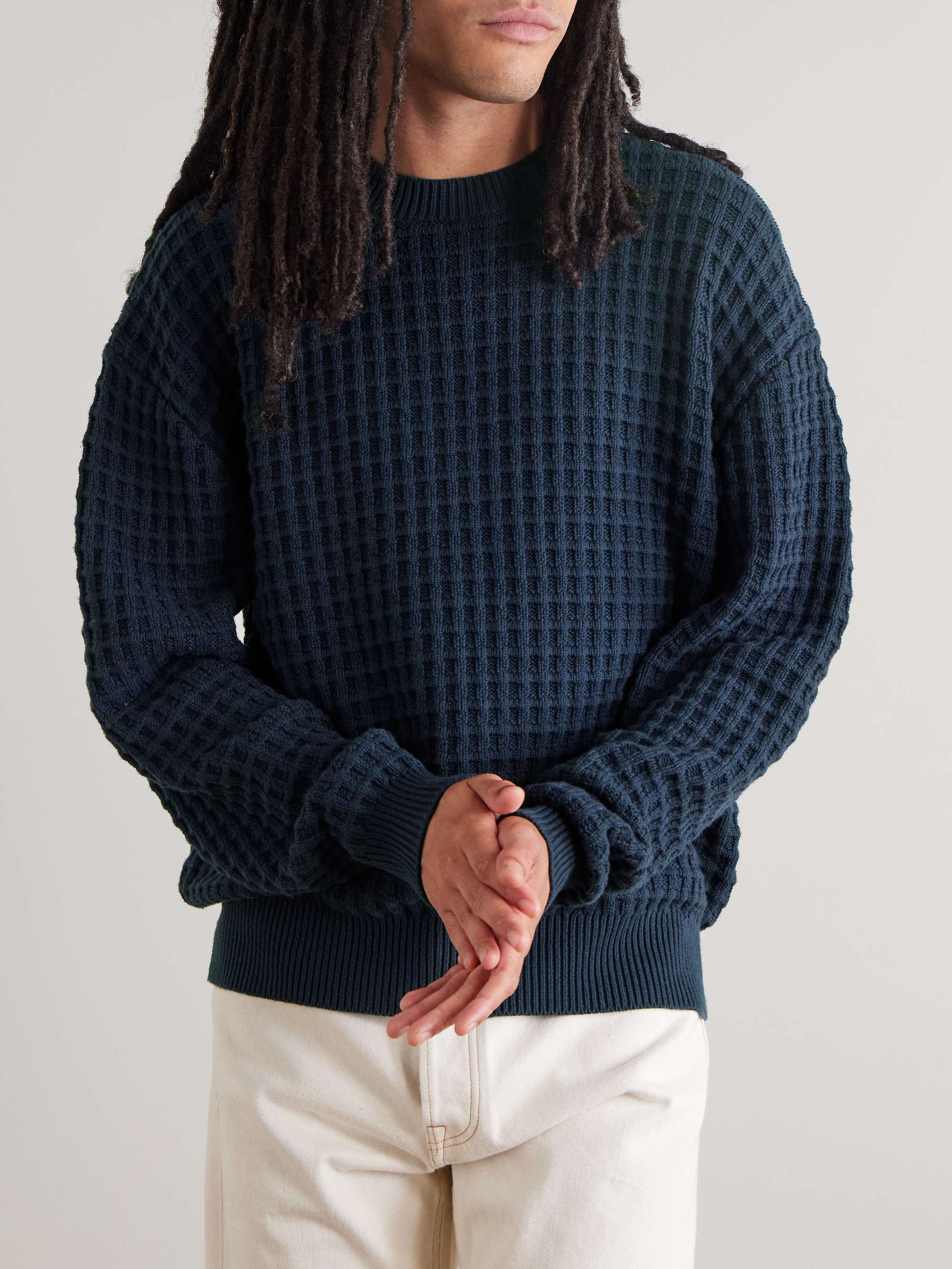 AIMÉ LEON DORE