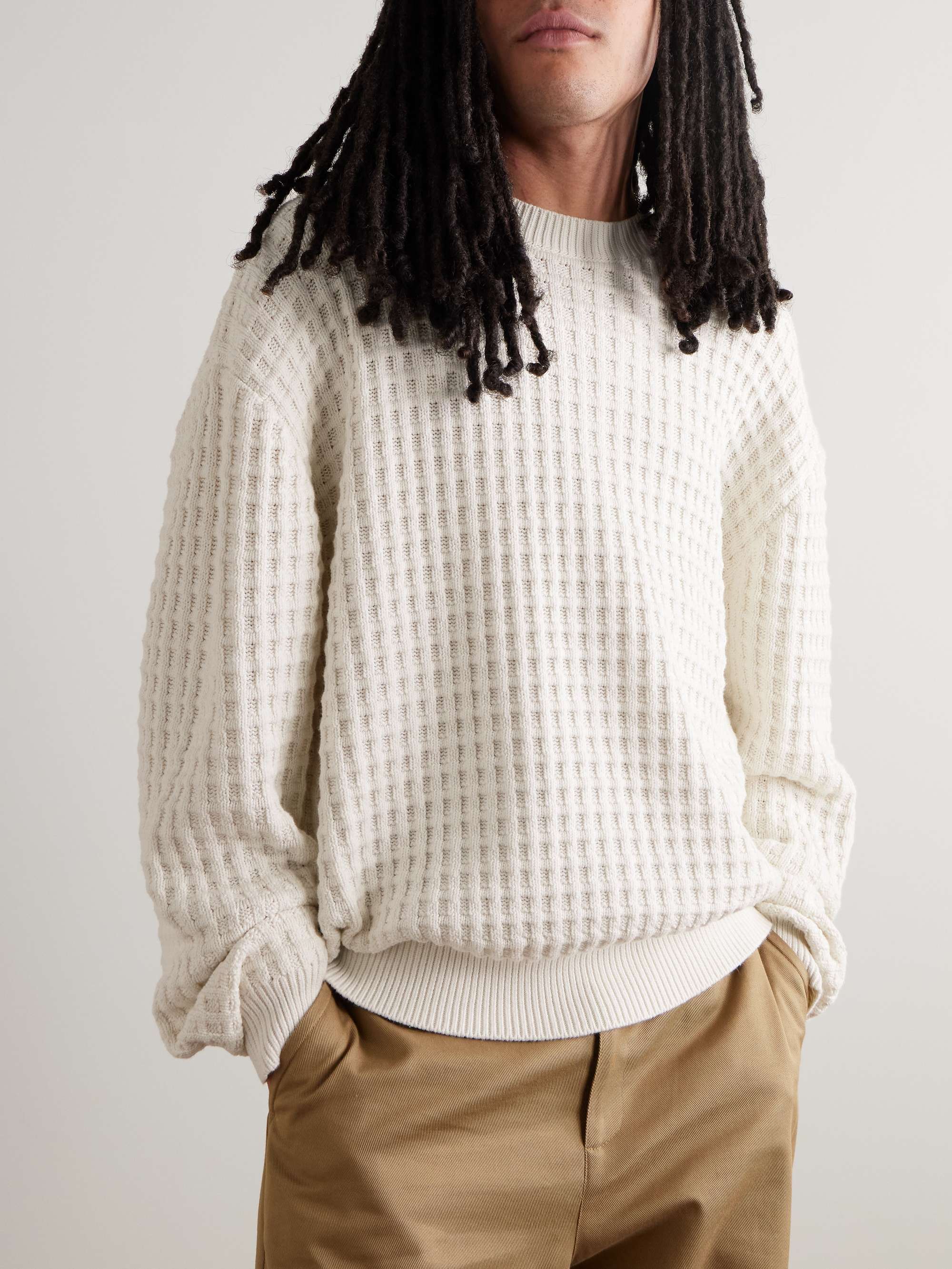 AIMÉ LEON DORE