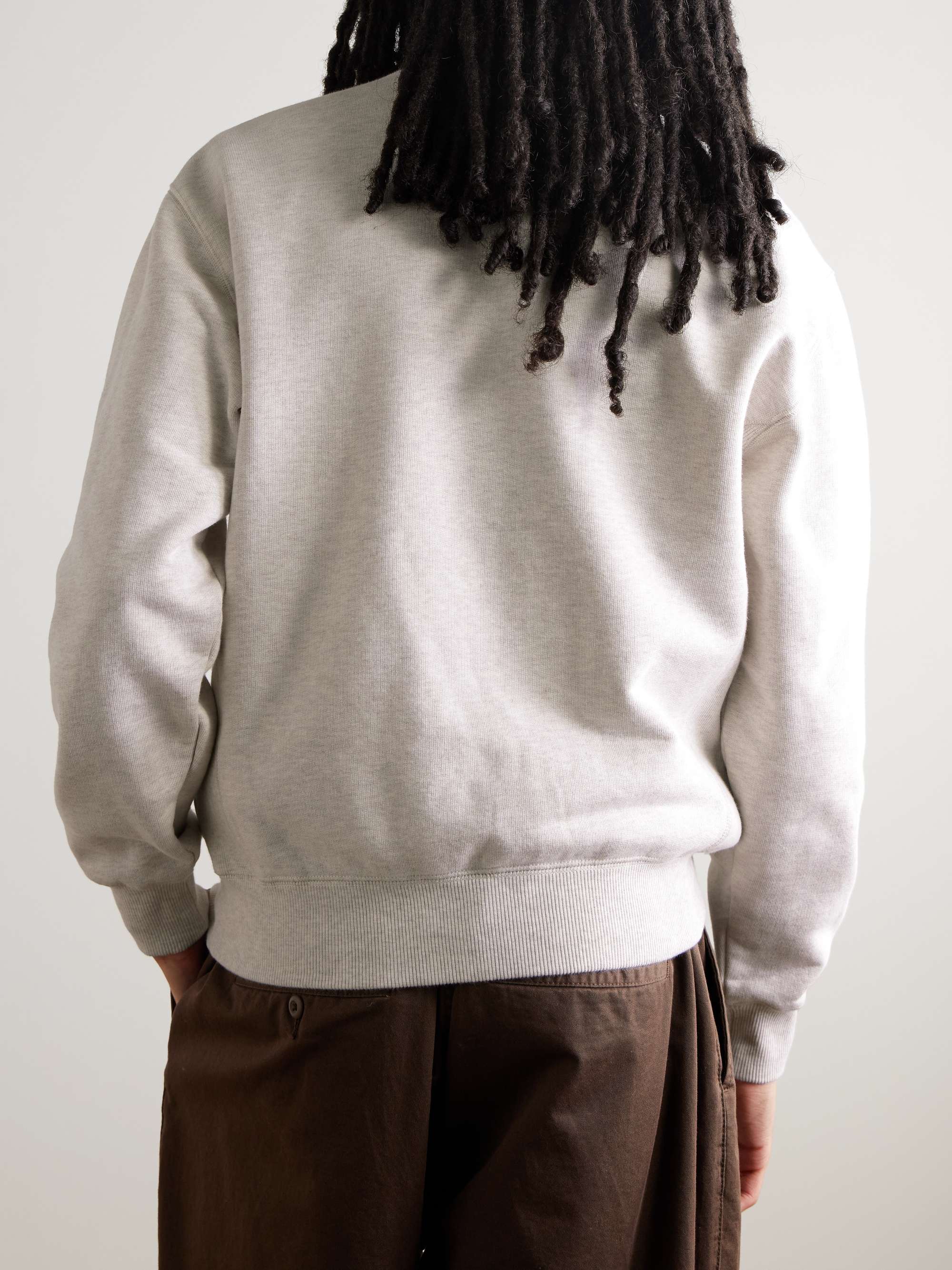 AIMÉ LEON DORE
