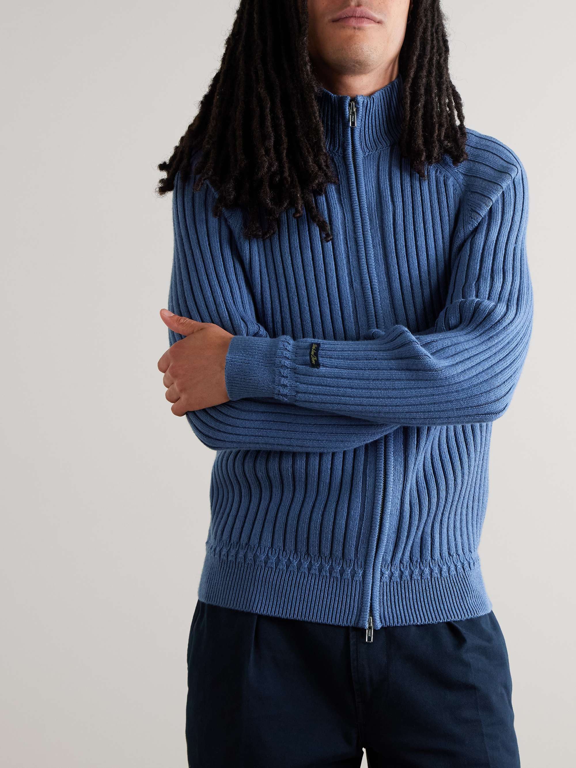 AIMÉ LEON DORE