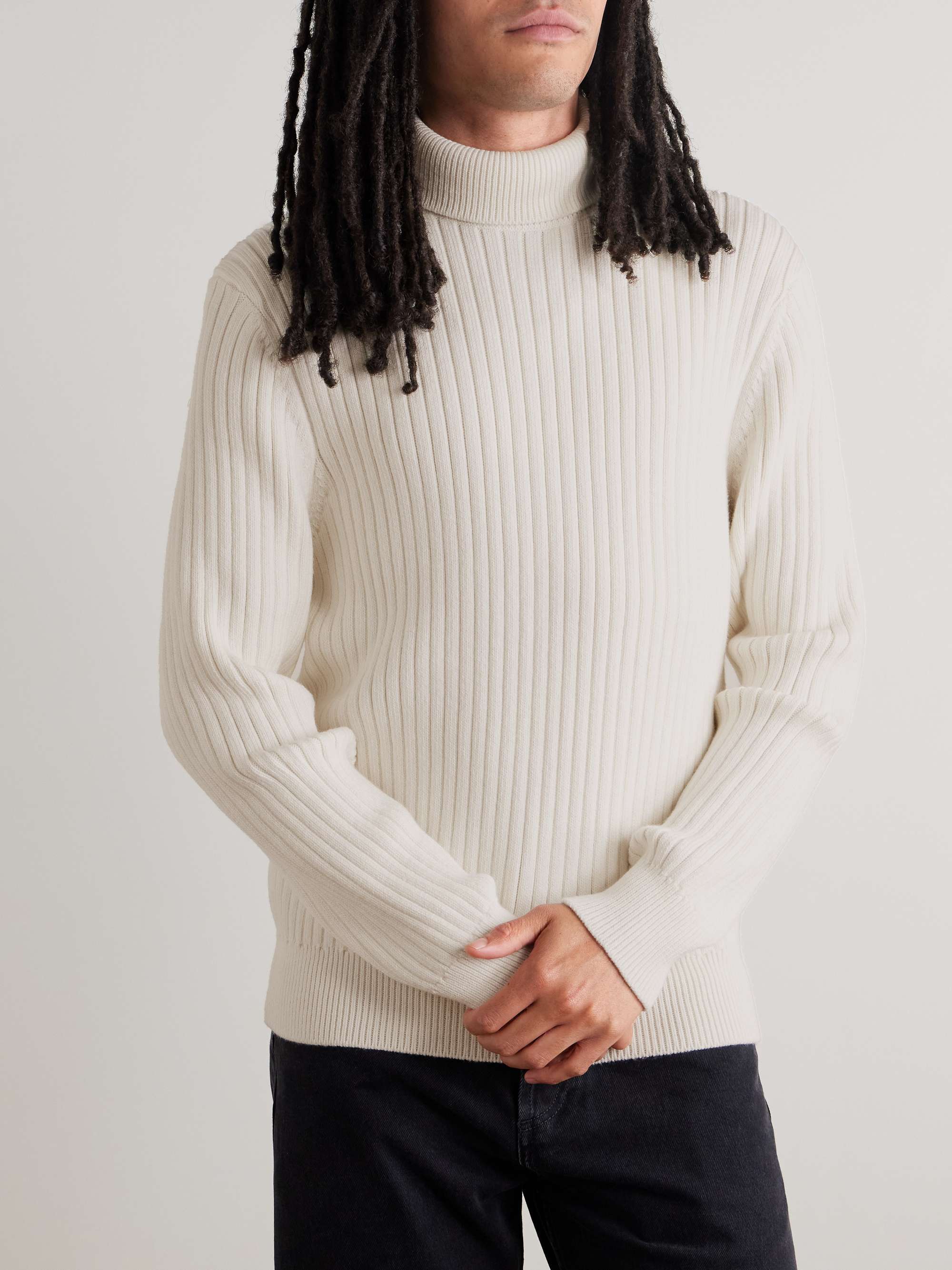 AIMÉ LEON DORE