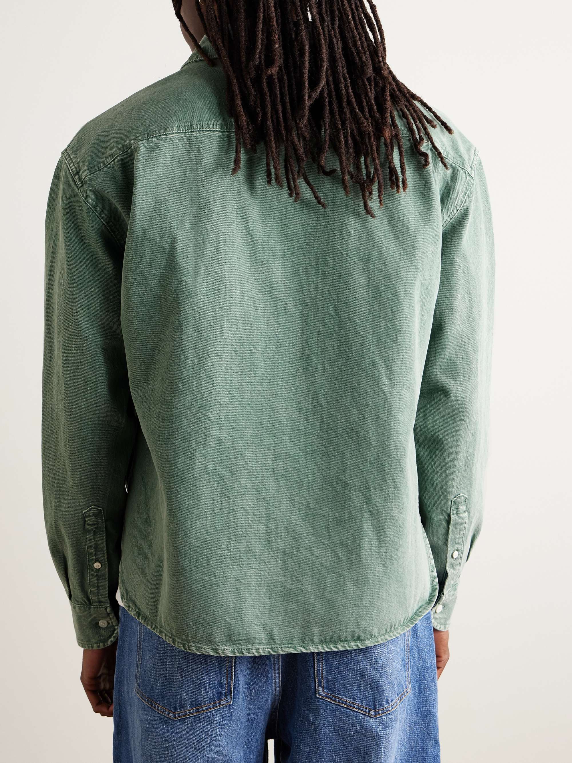 JACQUEMUS