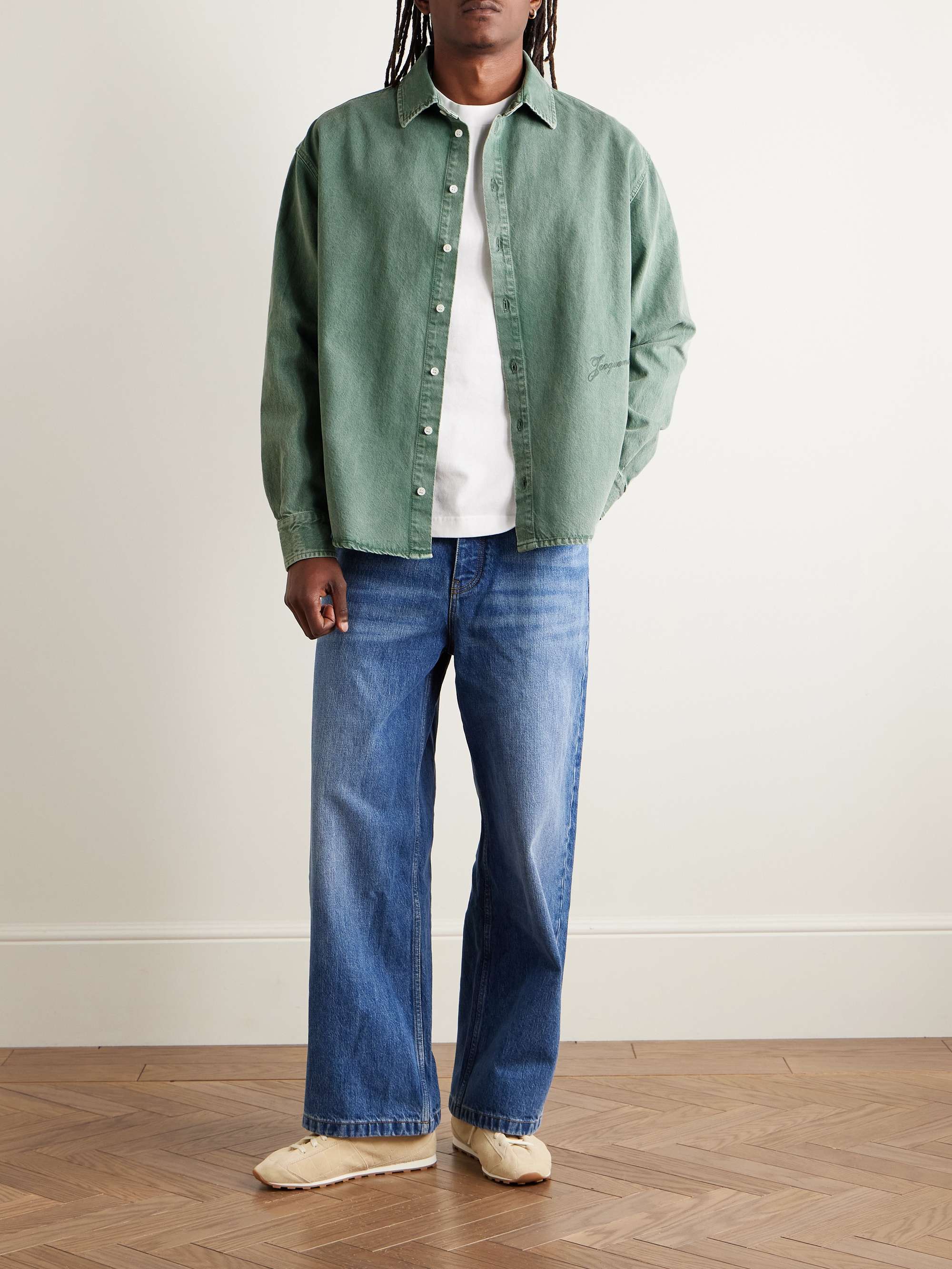 JACQUEMUS