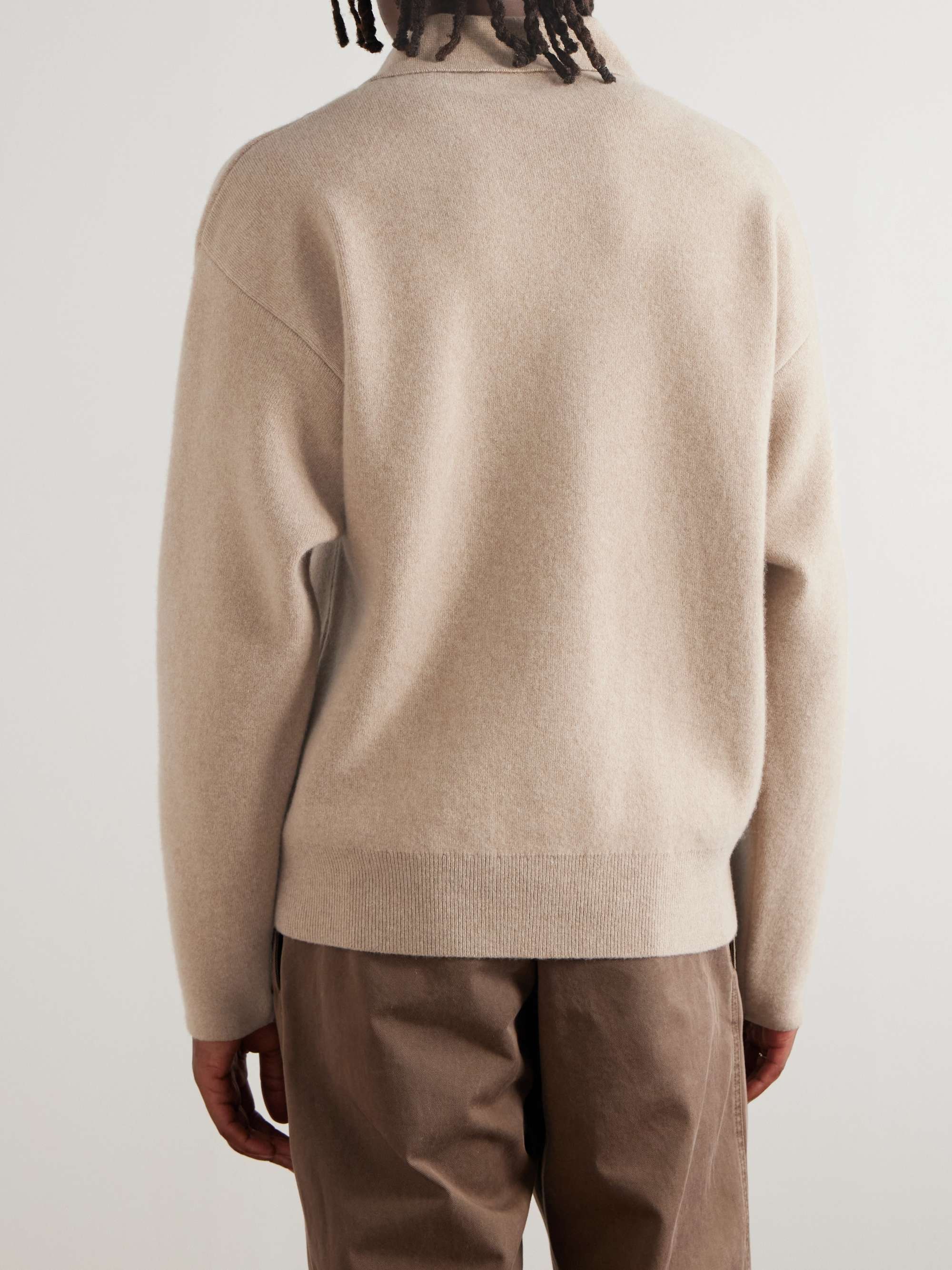 JACQUEMUS