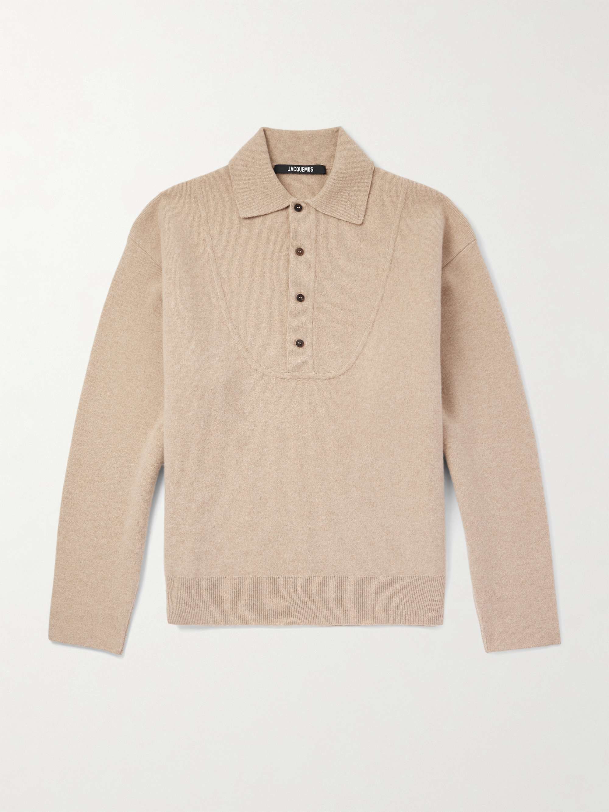 JACQUEMUS