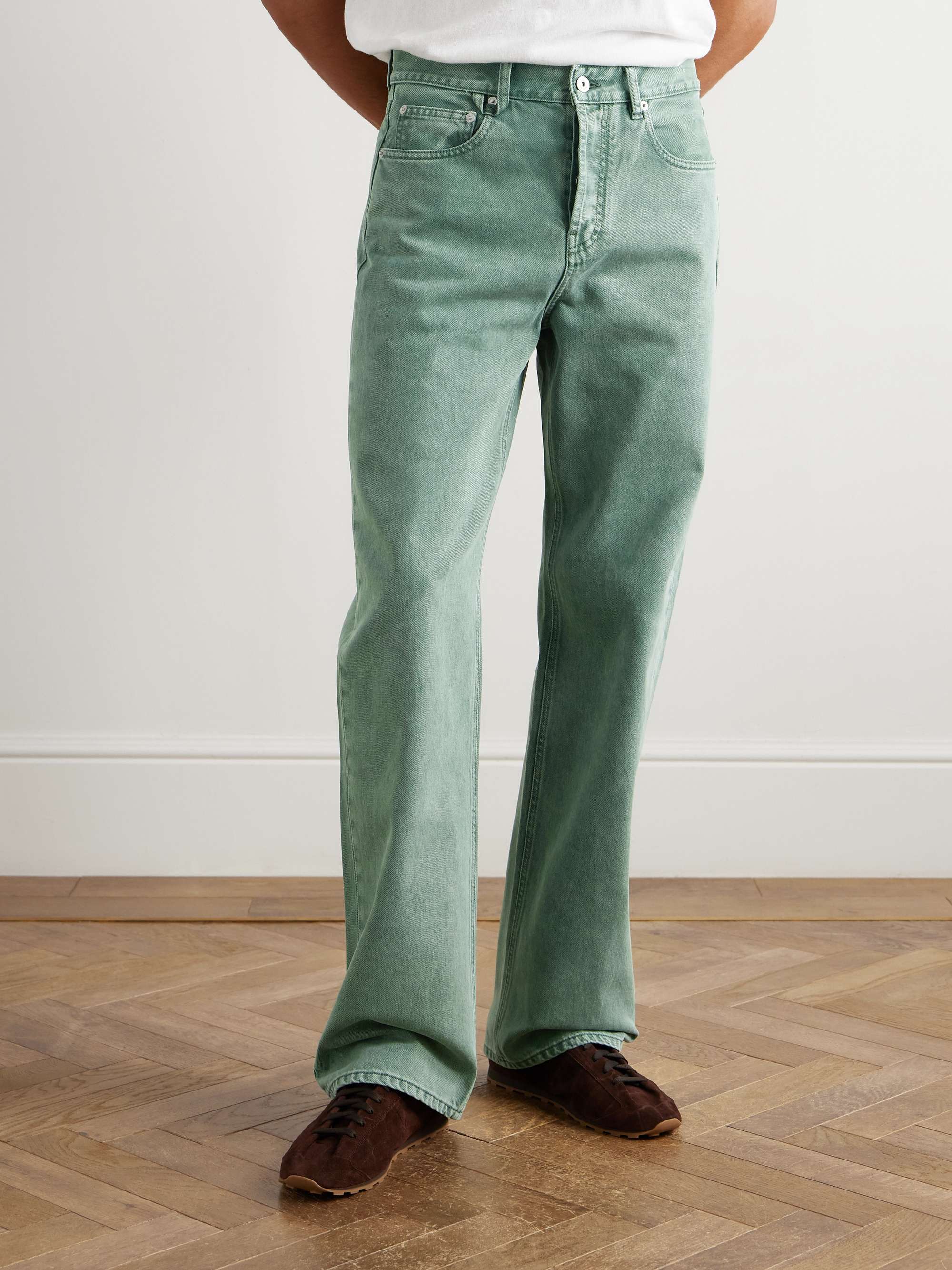 JACQUEMUS