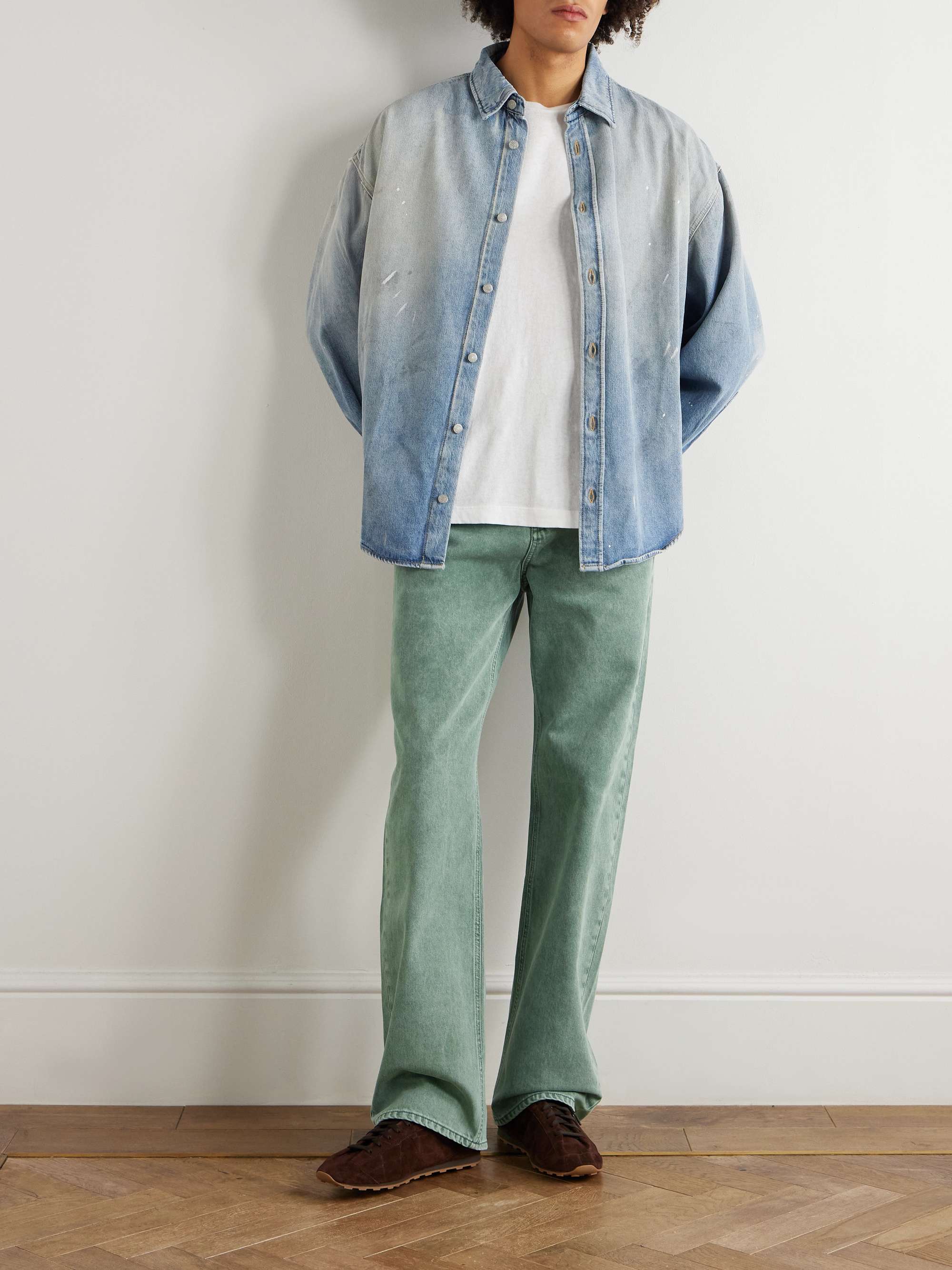 JACQUEMUS