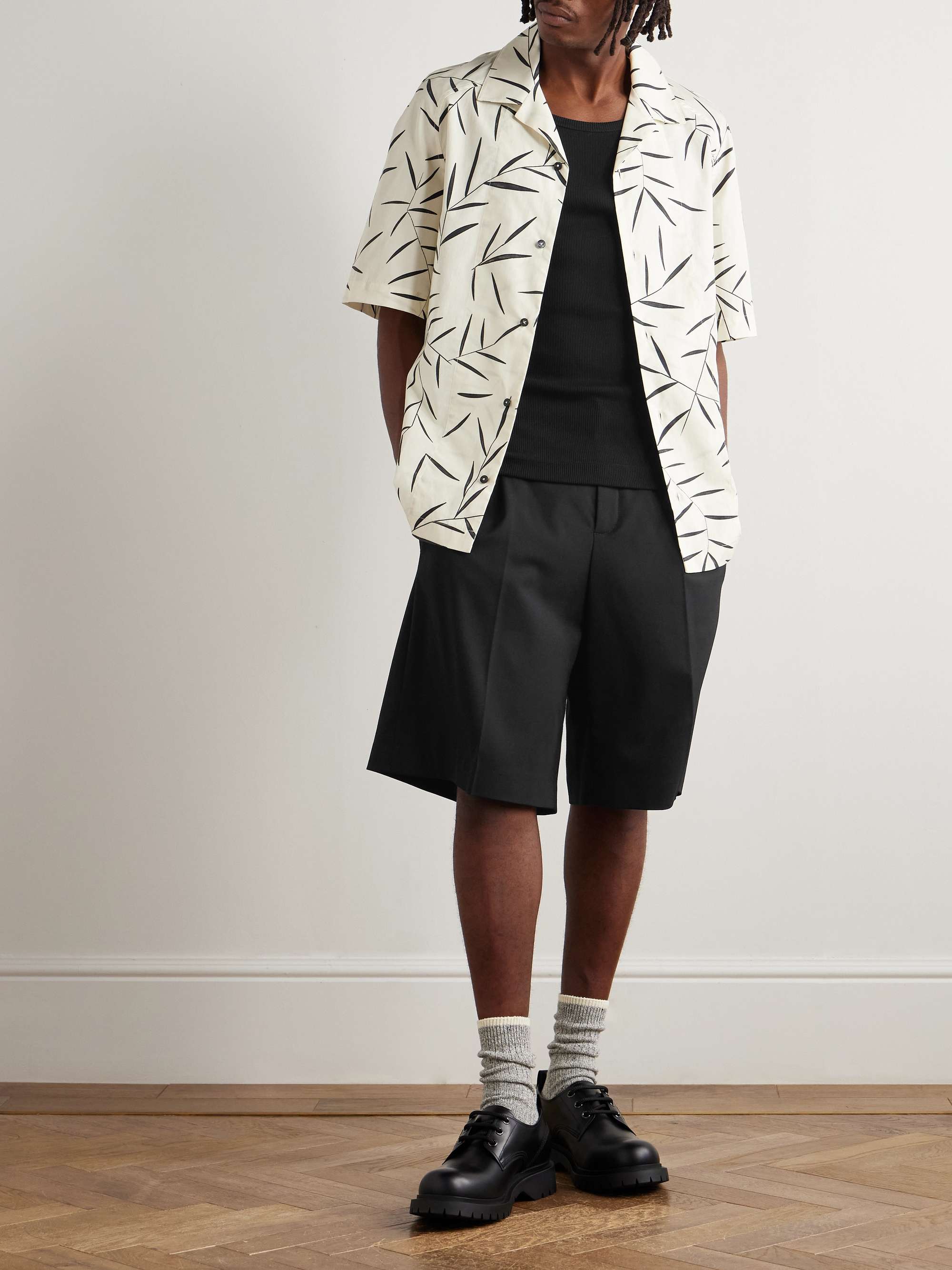 JACQUEMUS