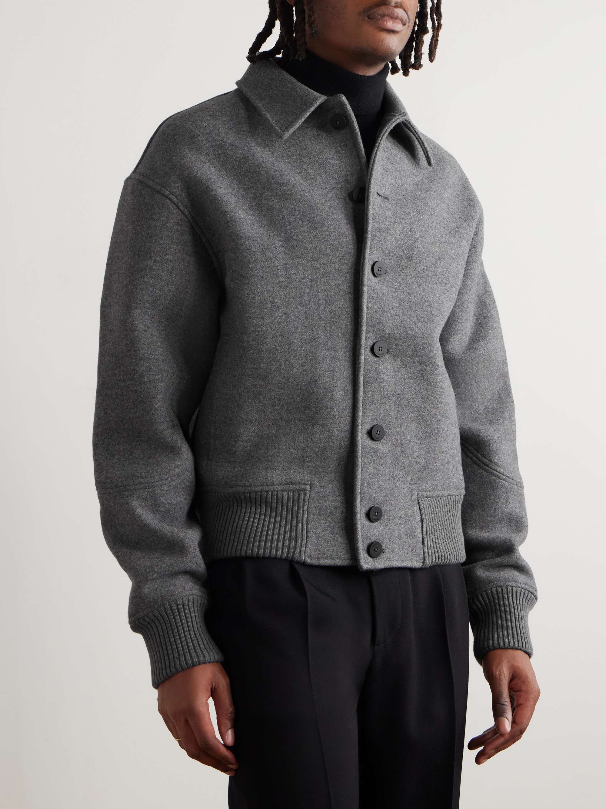 JACQUEMUS