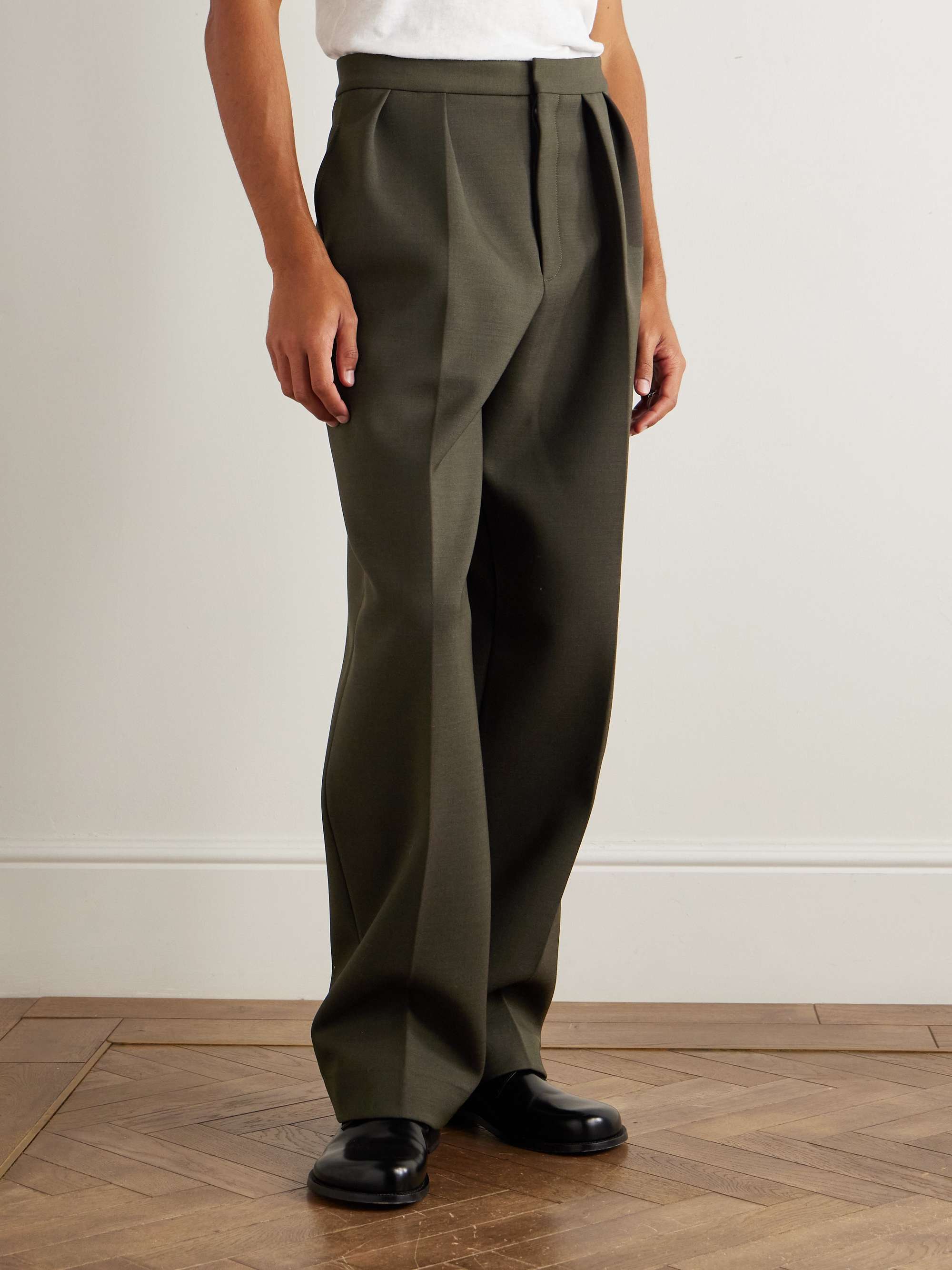 JACQUEMUS