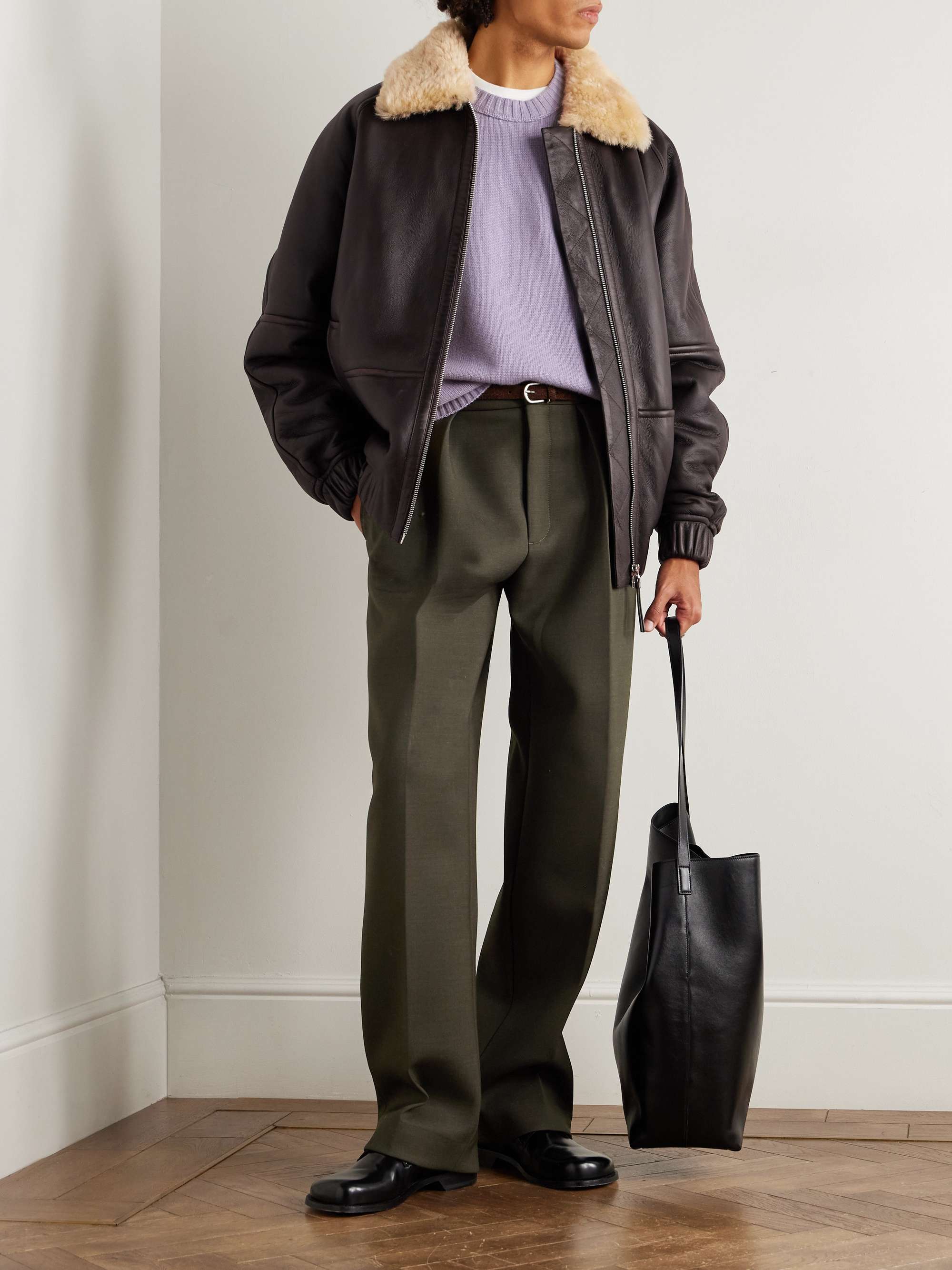 JACQUEMUS