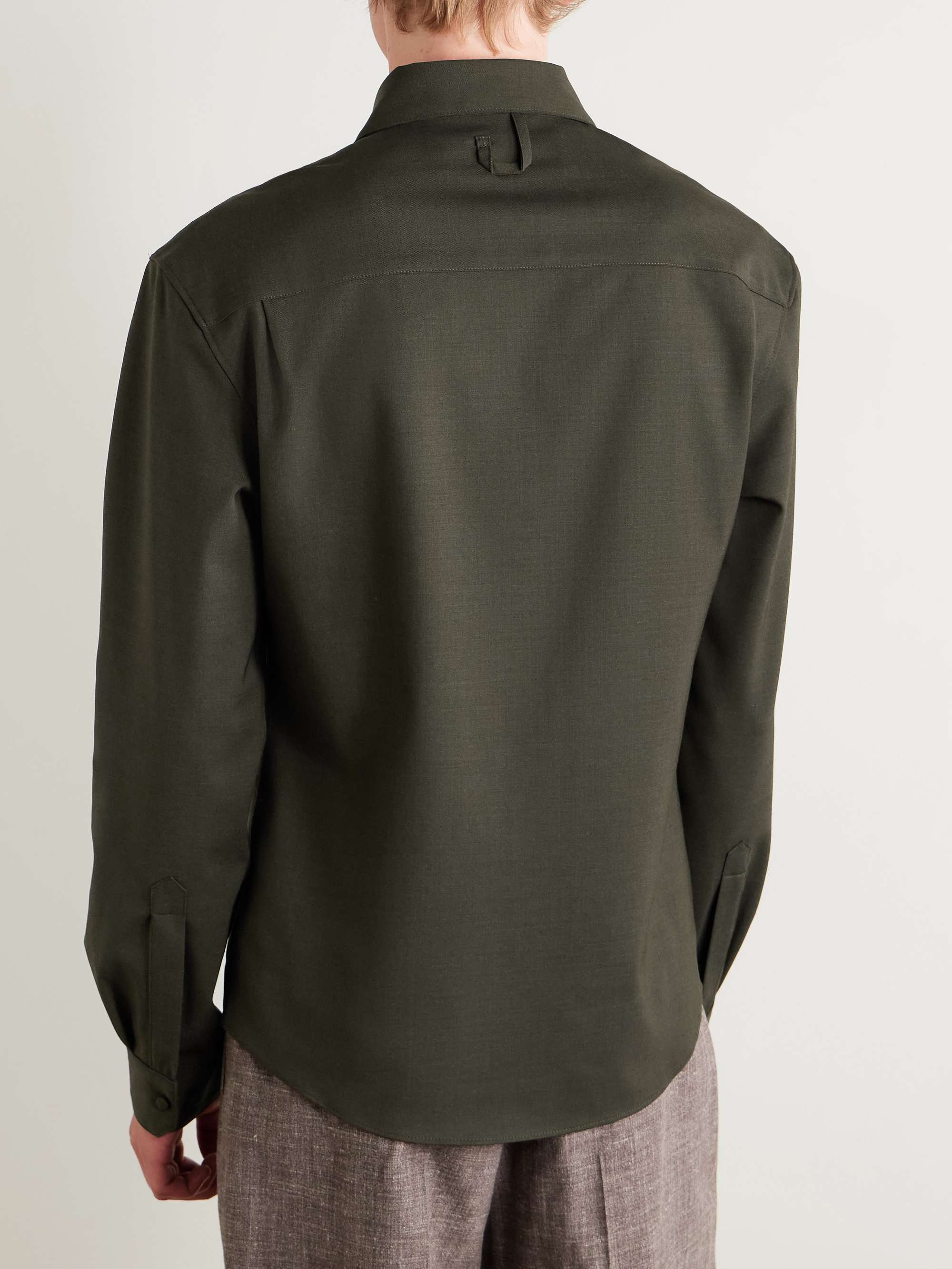 JACQUEMUS