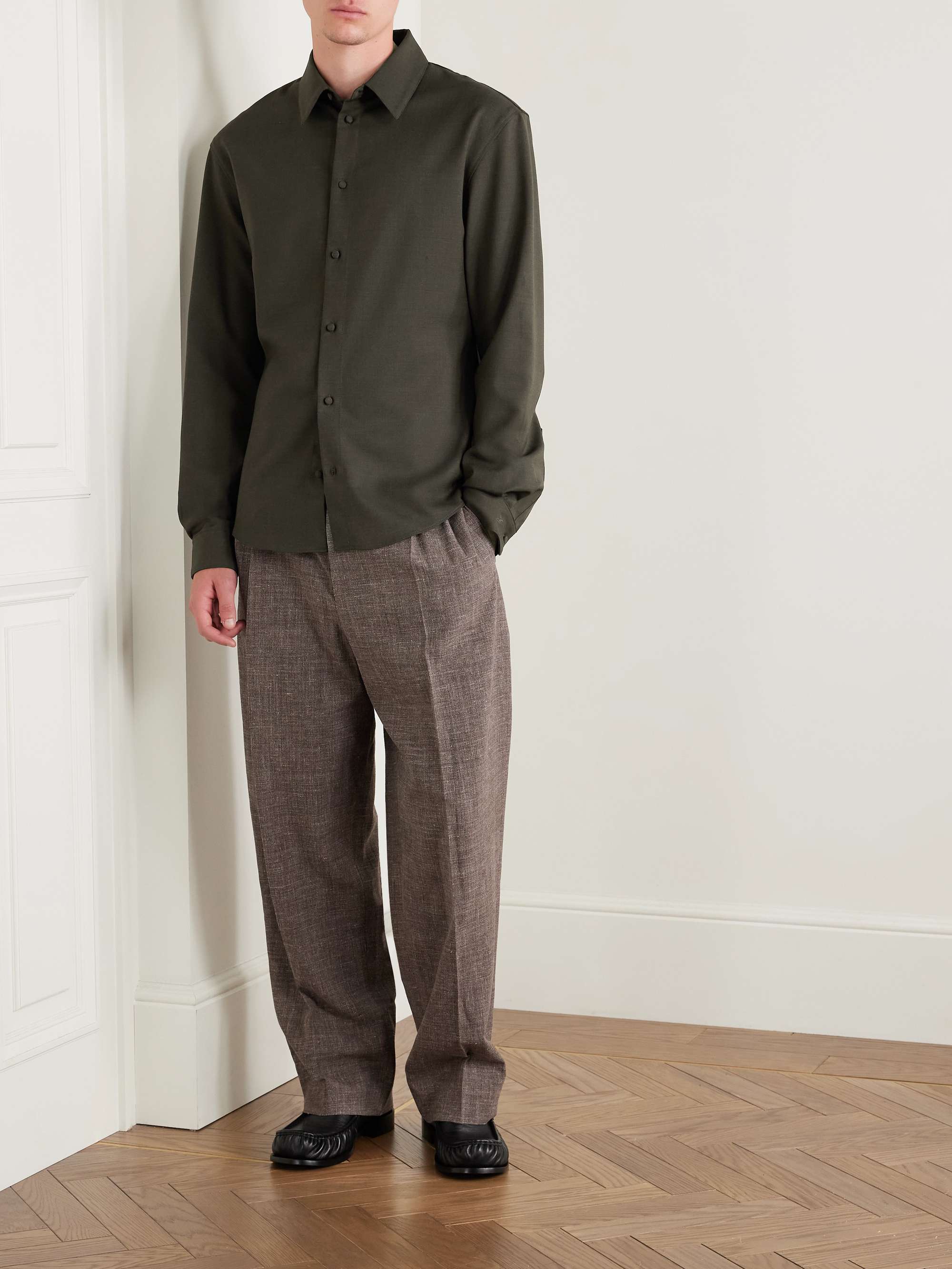JACQUEMUS