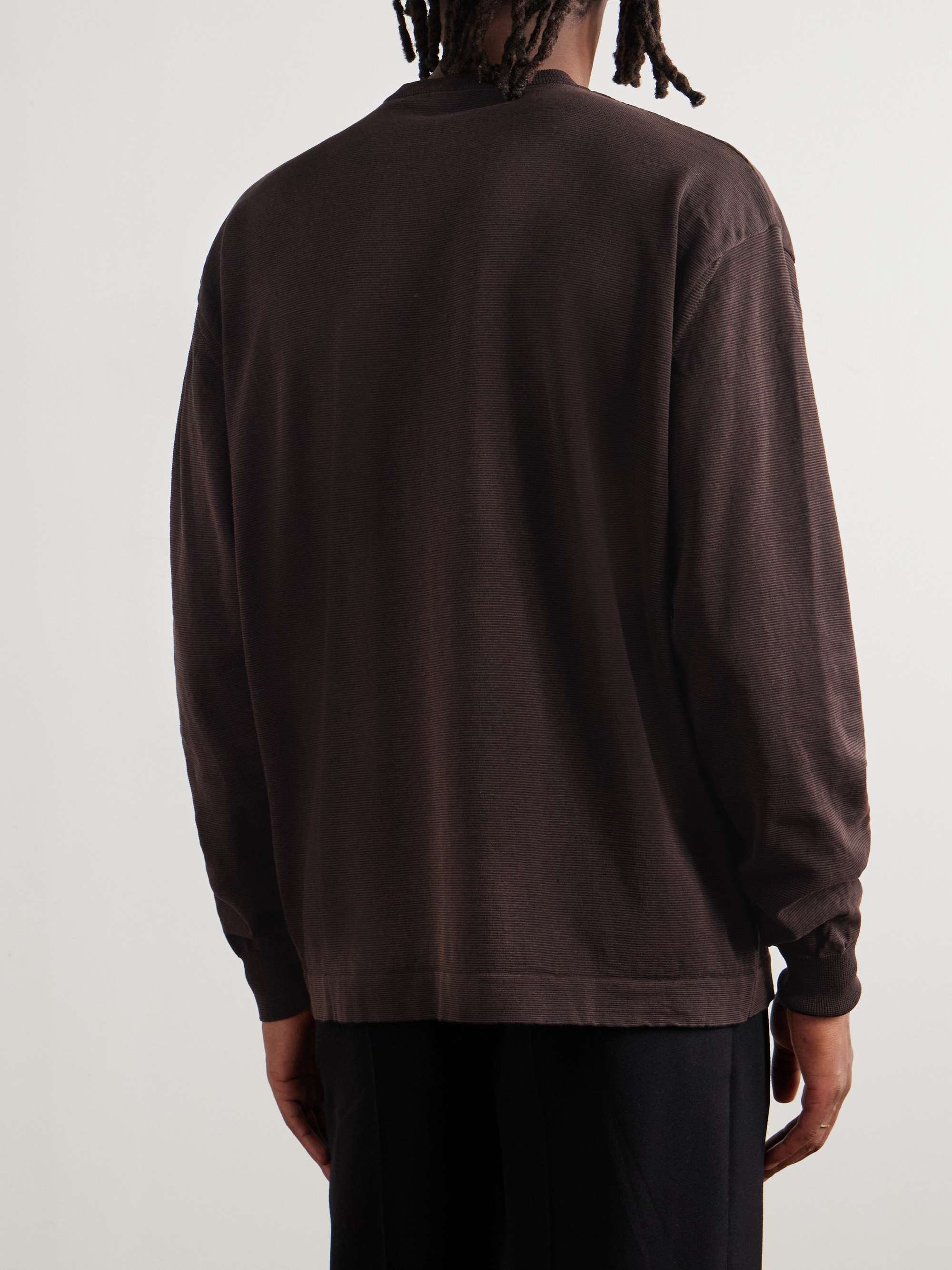 JACQUEMUS