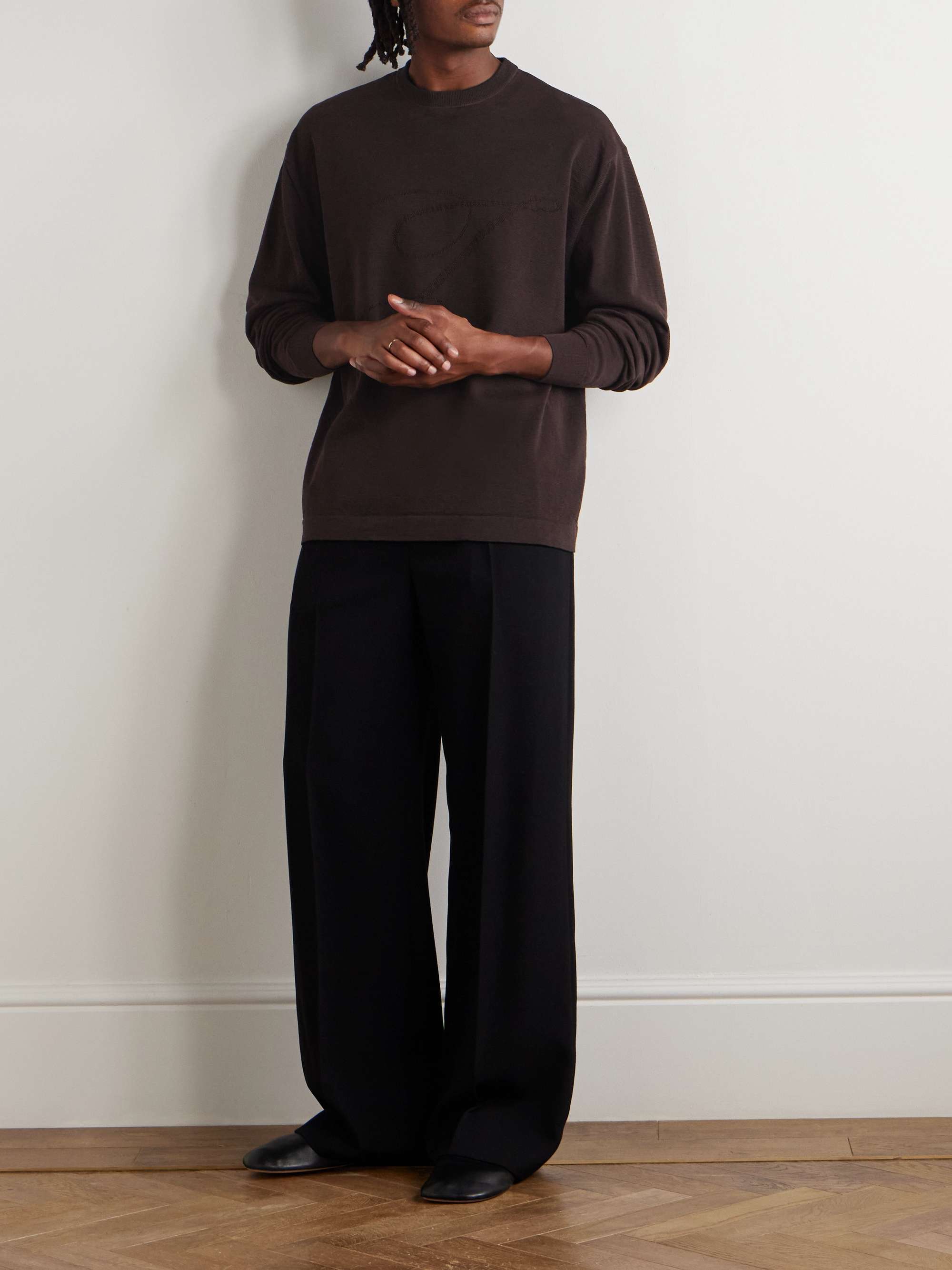JACQUEMUS