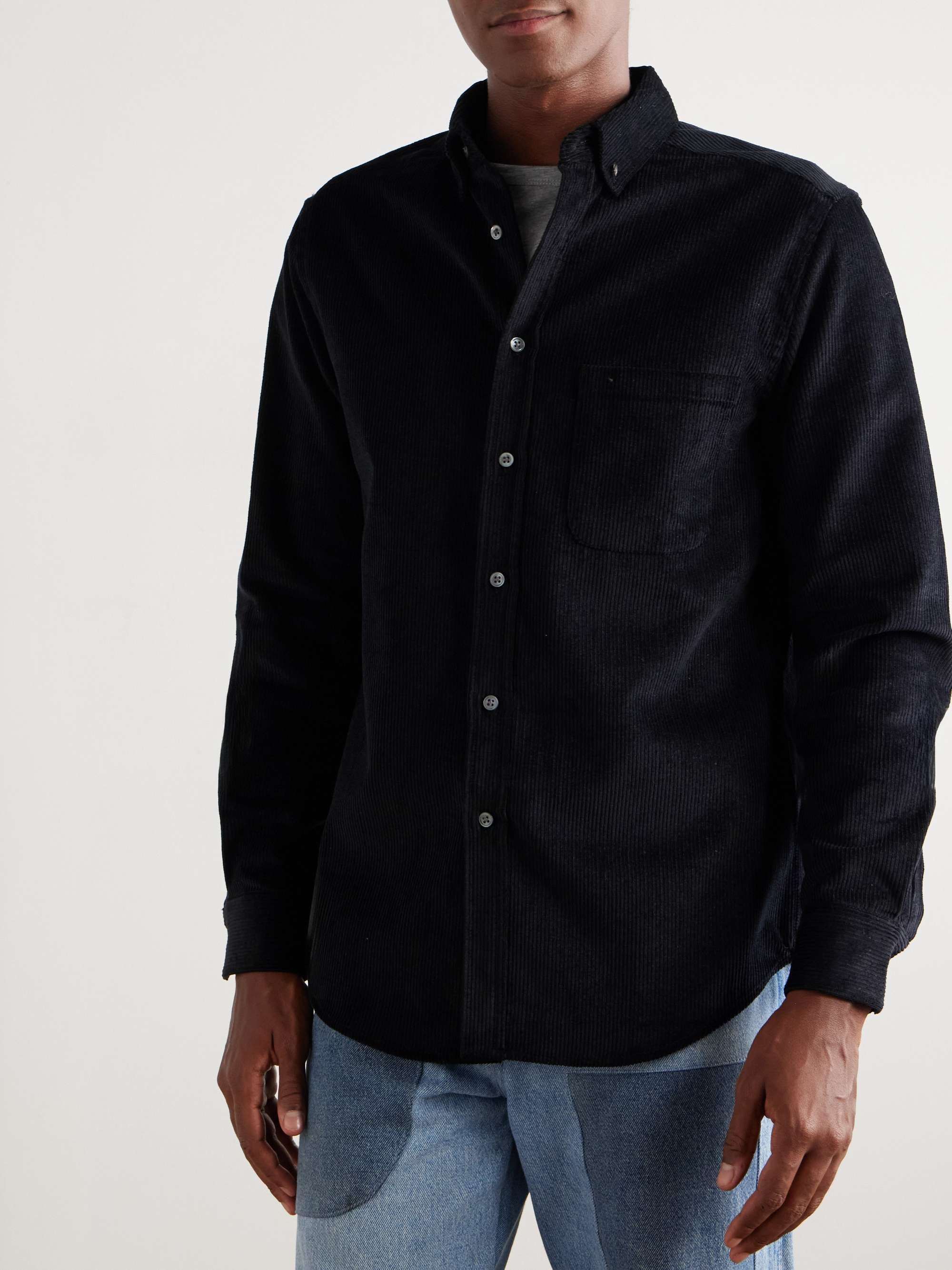PORTUGUESE FLANNEL