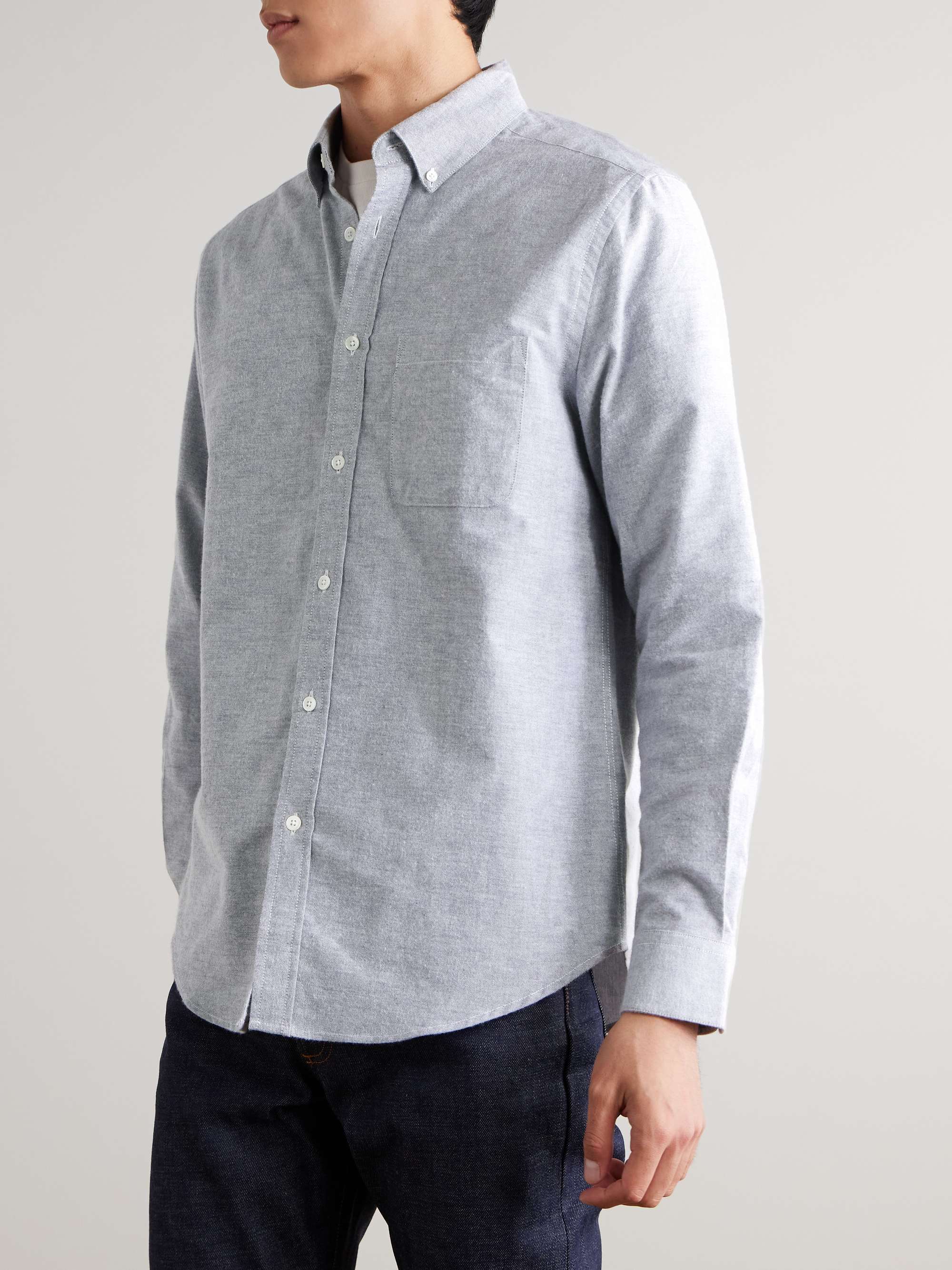 PORTUGUESE FLANNEL
