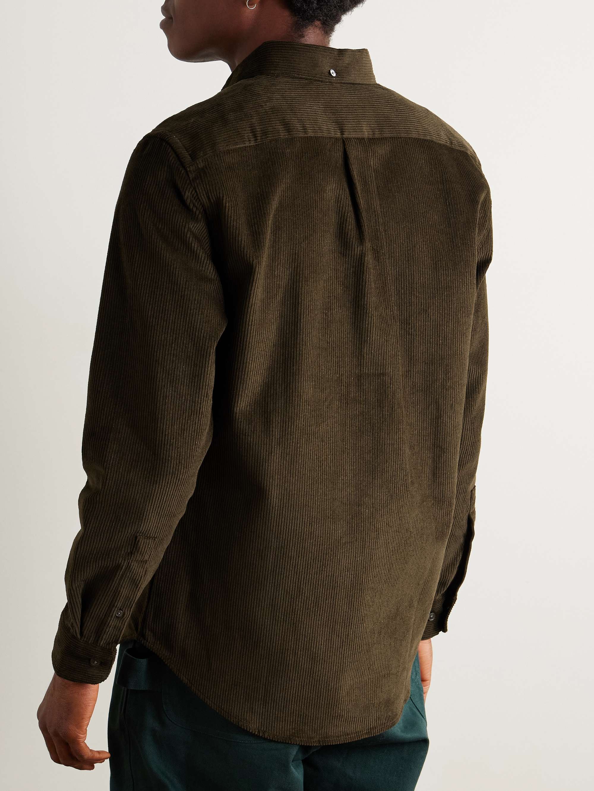 PORTUGUESE FLANNEL