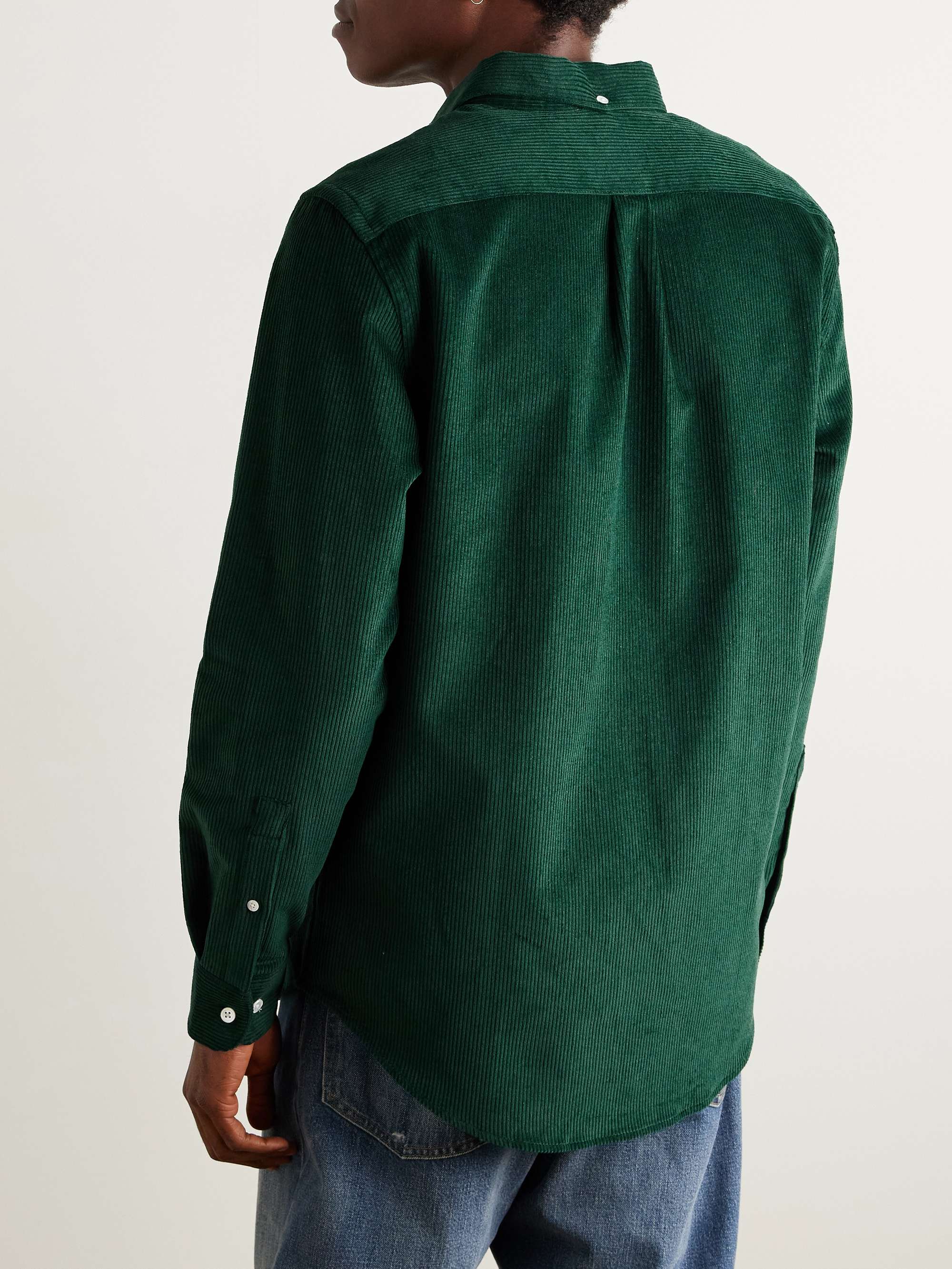 PORTUGUESE FLANNEL