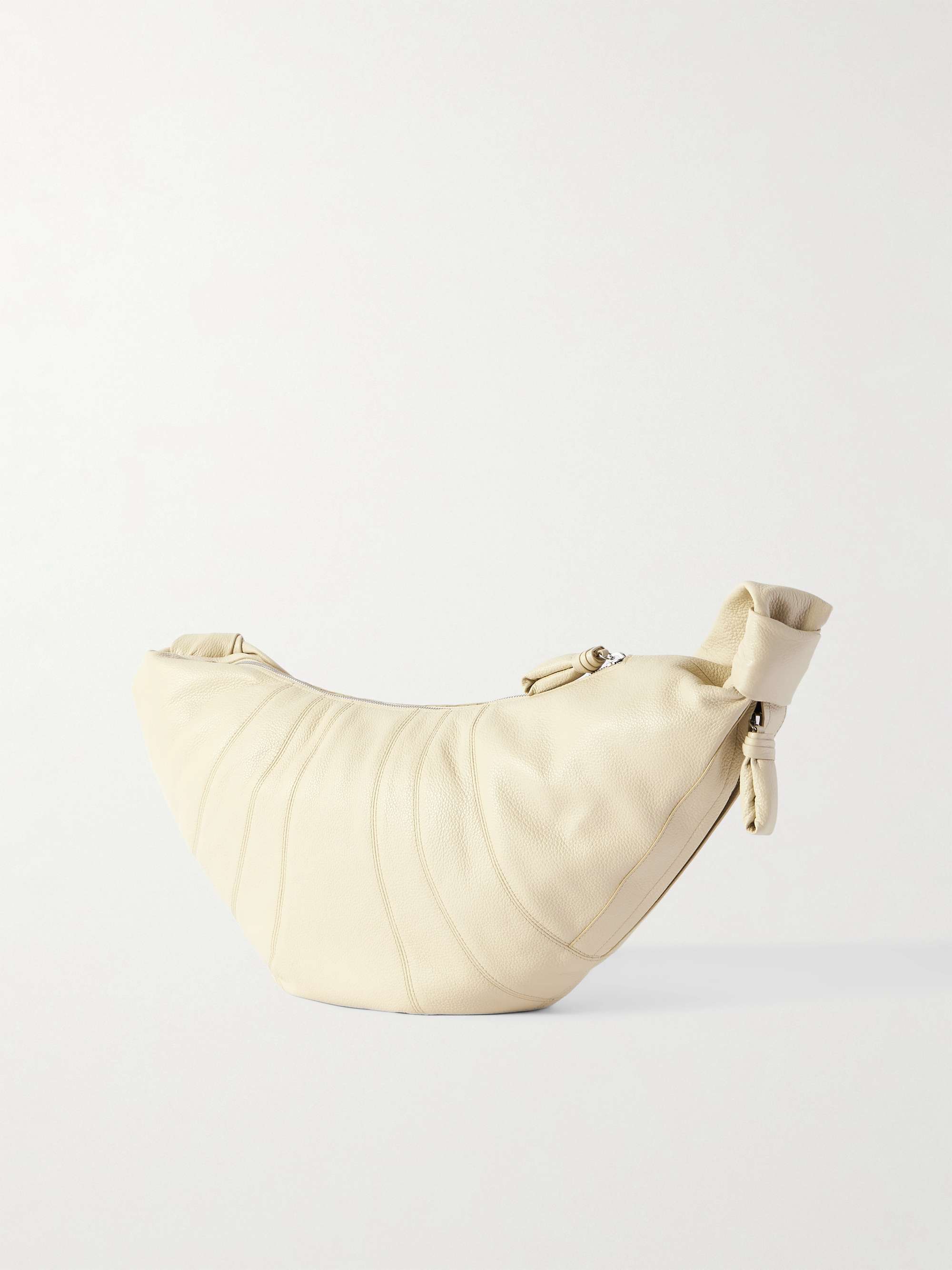 LEMAIRE