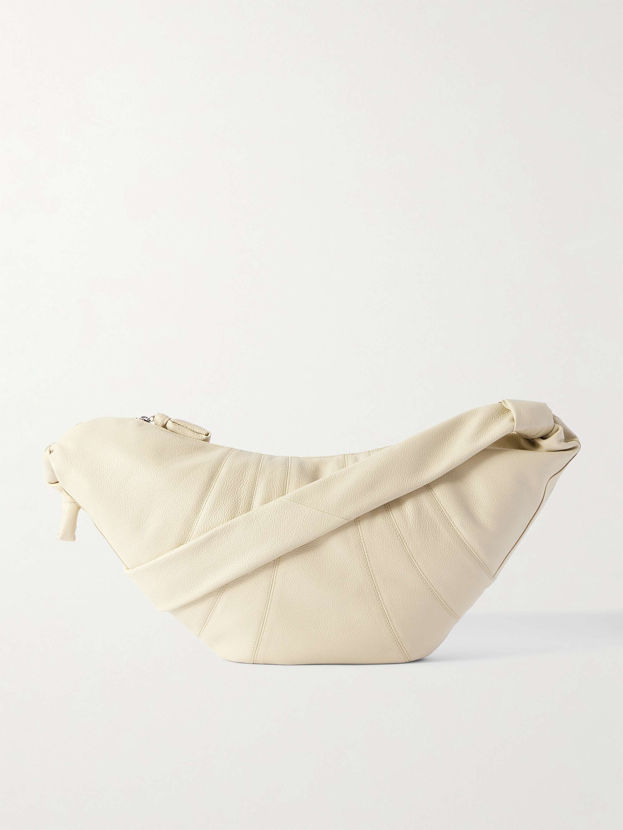 LEMAIRE
